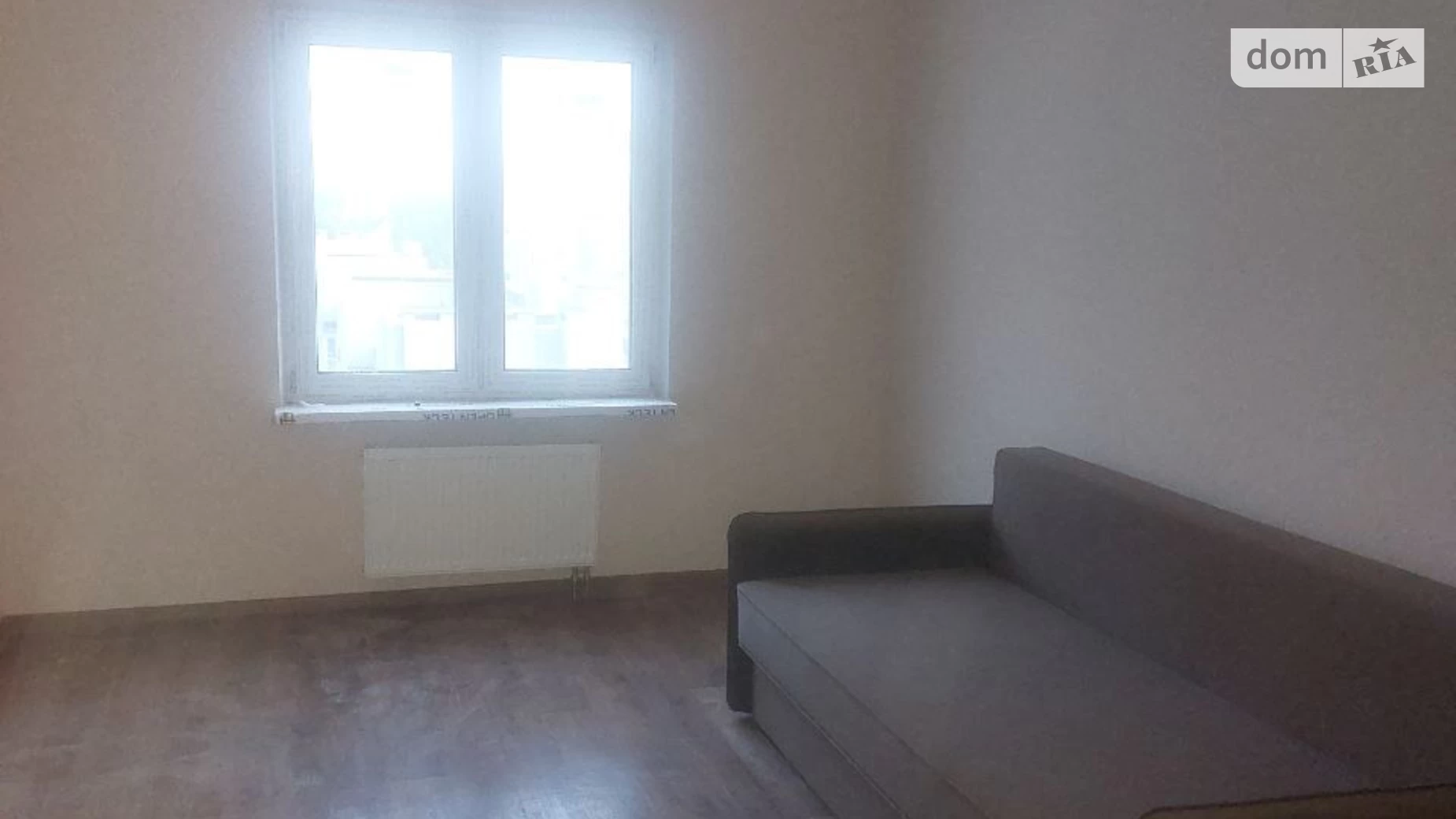 Продается 2-комнатная квартира 70.5 кв. м в Киеве, ул. Николая Винграновского, 2 - фото 2