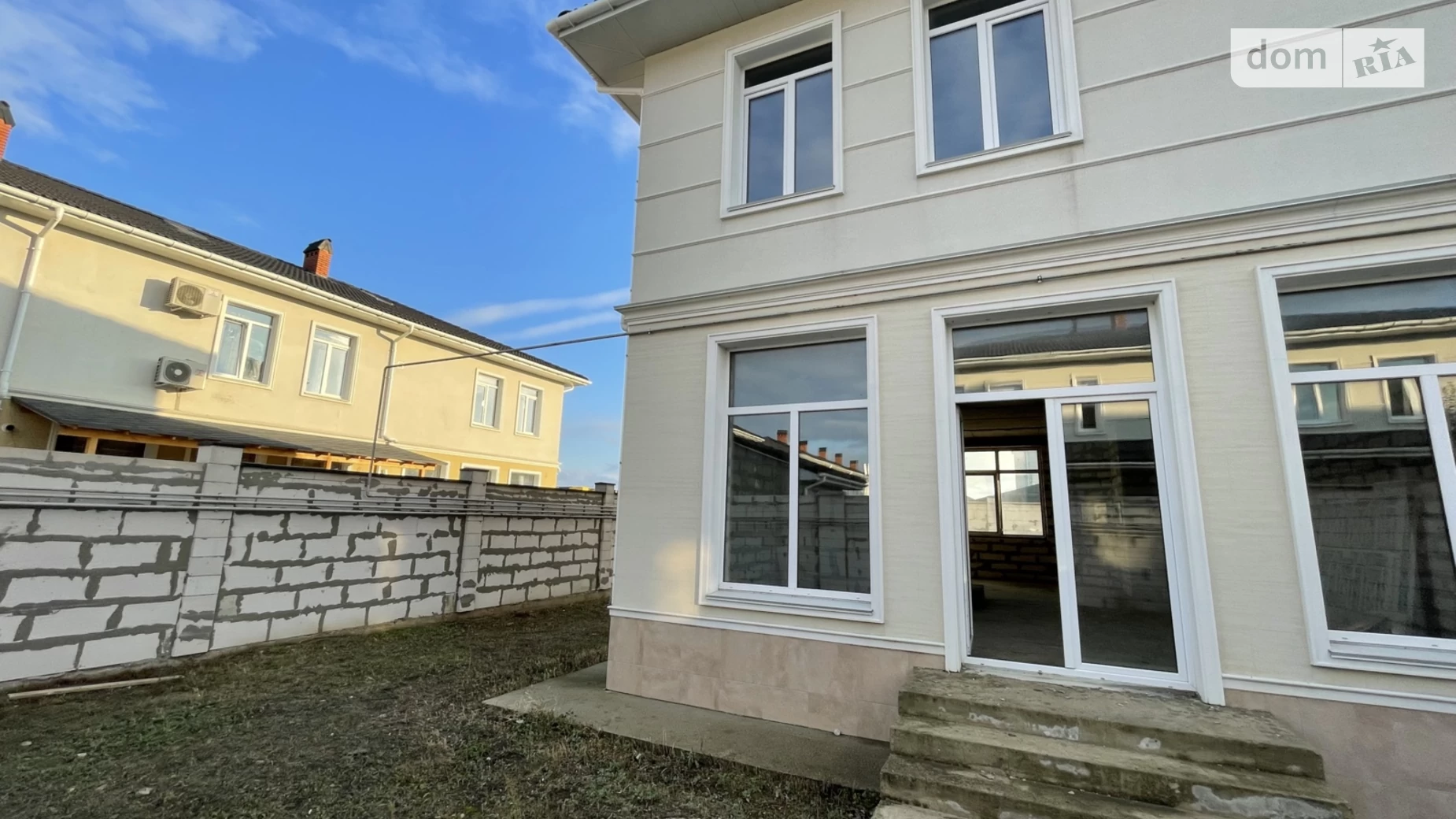вул. Центральна (Червоний хутір) Лиманка (Овідіополь), цена: 145000 $ - фото 3