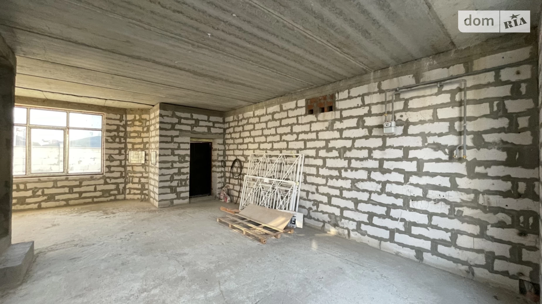 вул. Центральна (Червоний хутір) Лиманка (Овідіополь), цена: 145000 $ - фото 5
