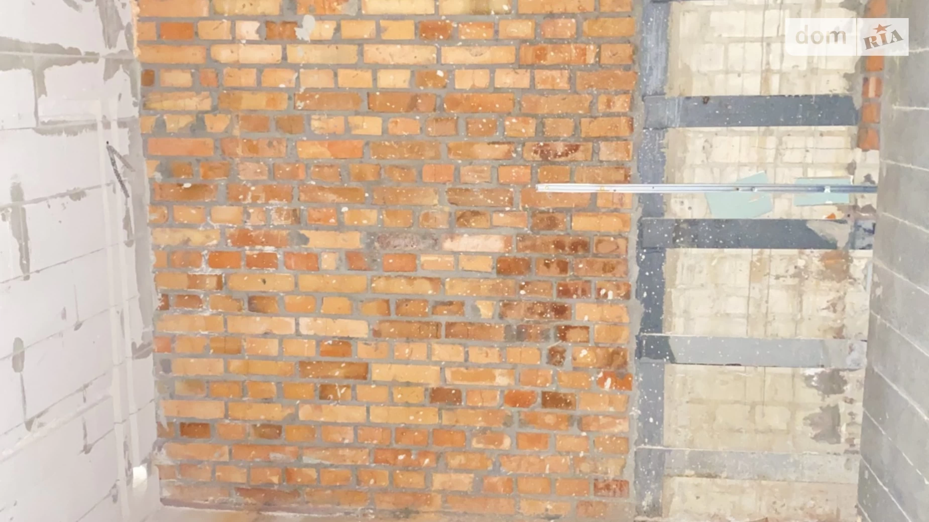 Сдается в аренду офис 170 кв. м в бизнес-центре, цена: 2550 $ - фото 4