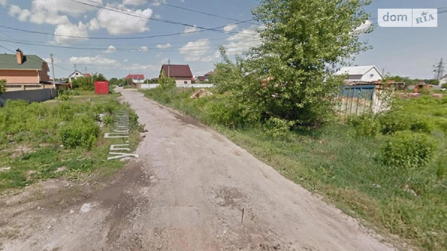 ул. Покровская Торгмаш Бровары, цена: 75000 $ - фото 3