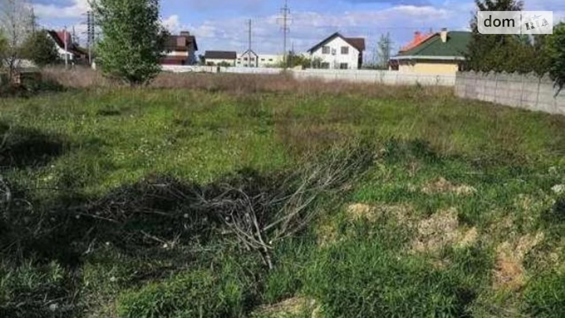 ул. Покровская Торгмаш Бровары, цена: 75000 $ - фото 4