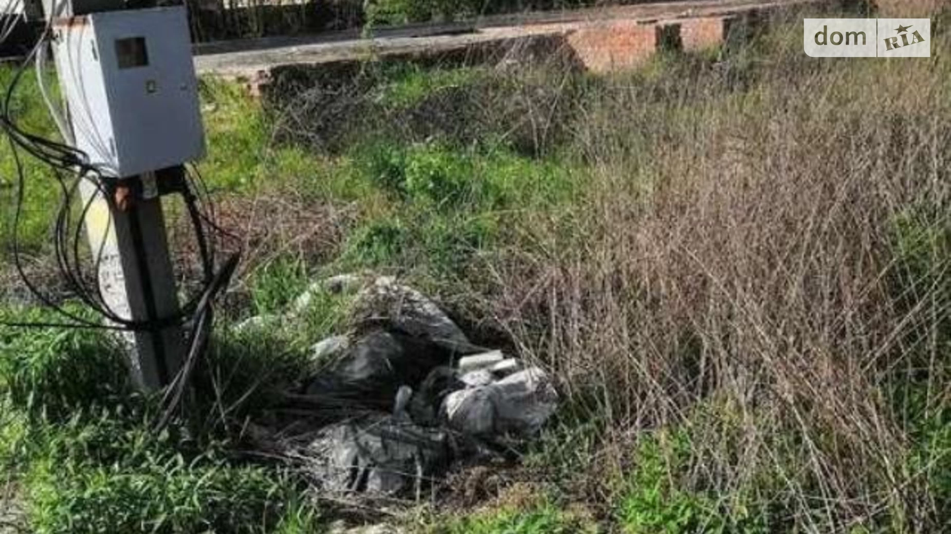 ул. Покровская Торгмаш Бровары, цена: 75000 $ - фото 5