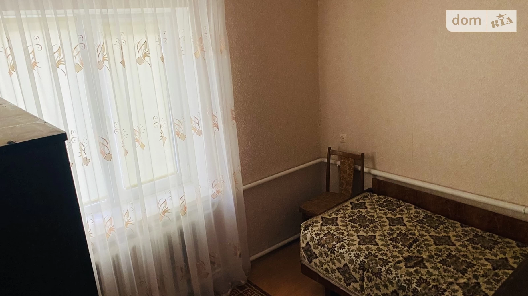Продається 3-кімнатна квартира 44 кв. м у Вороновиці, вул. Якова Гальчевського, 28