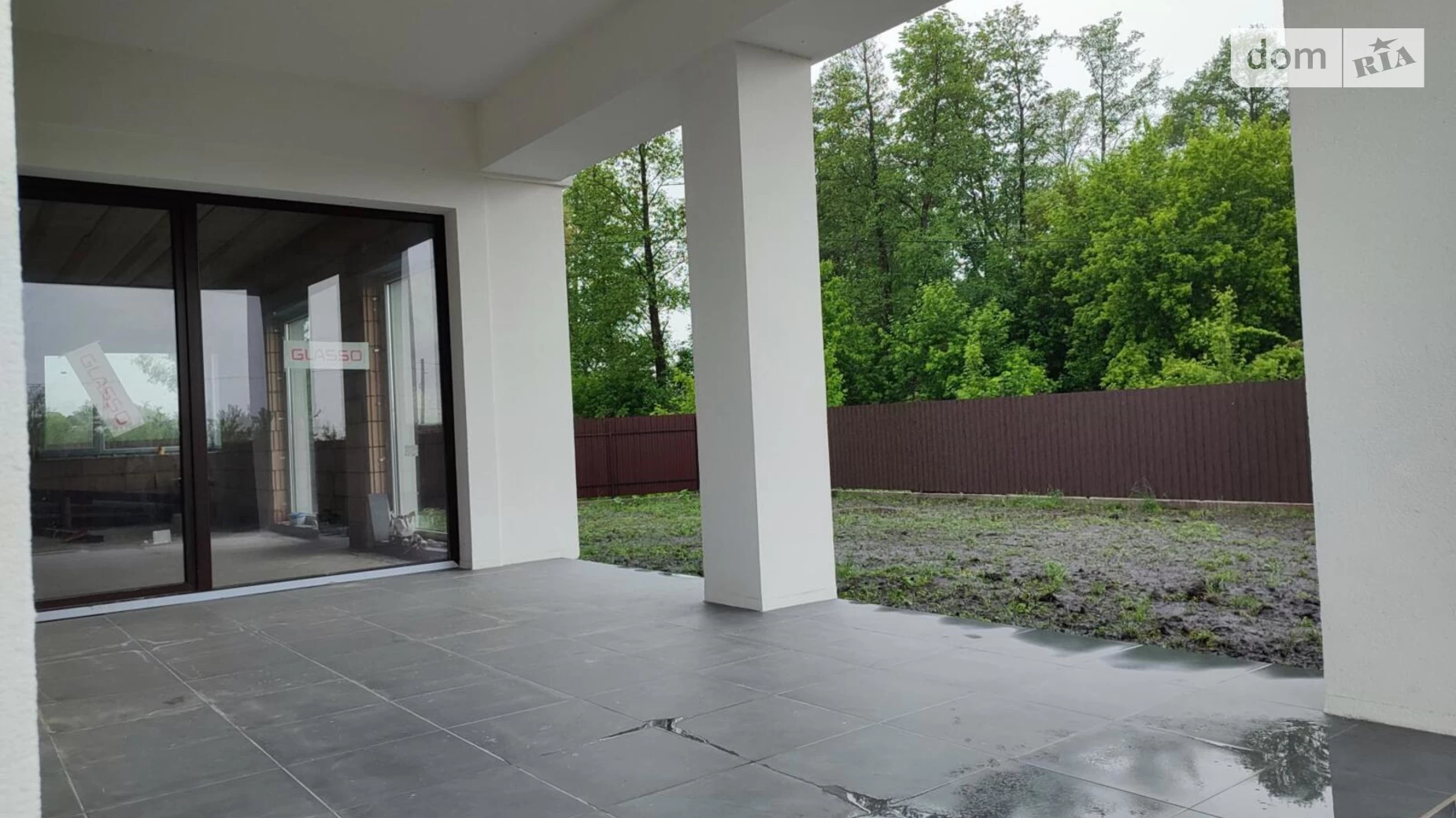 Продается одноэтажный дом 218 кв. м с беседкой, цена: 175000 $ - фото 5