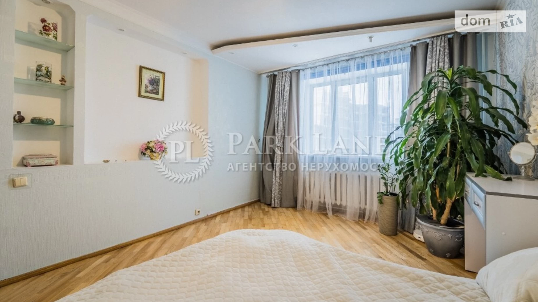 Продается 3-комнатная квартира 95 кв. м в Киеве, просп. Науки, 62А - фото 2