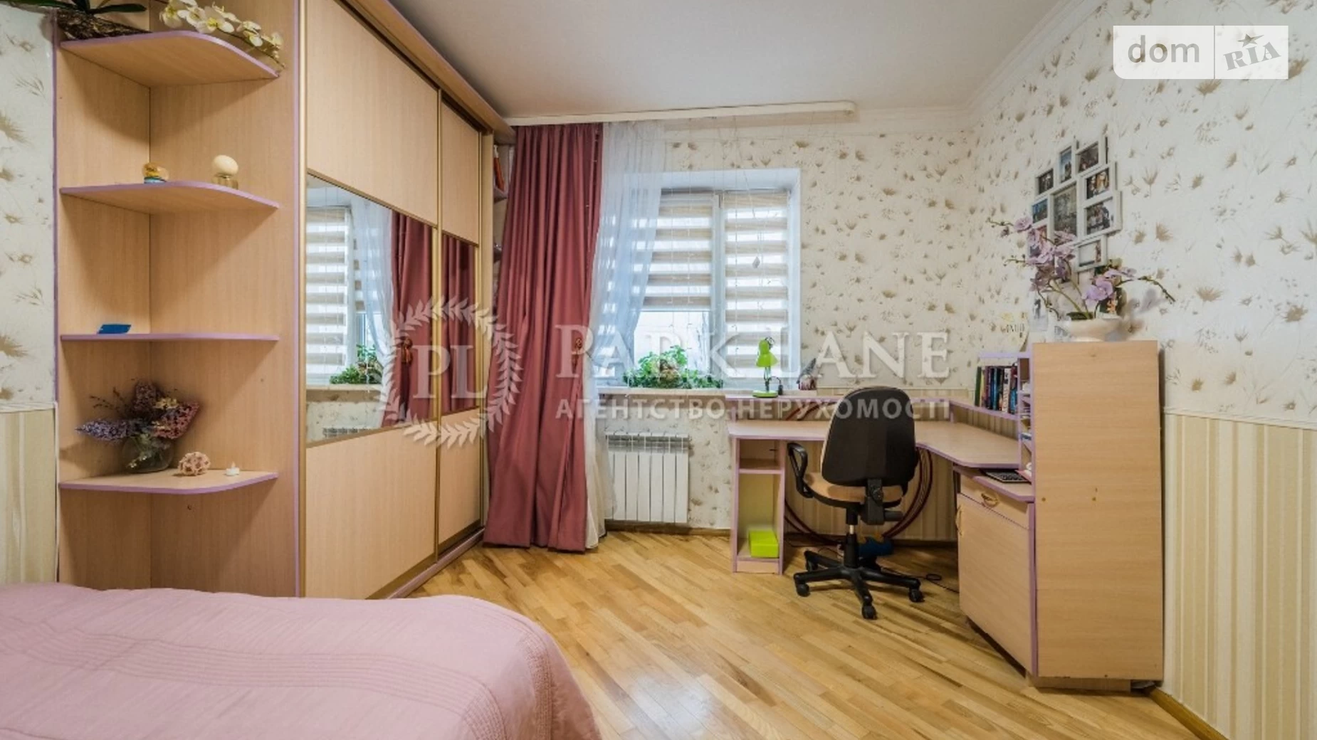 Продается 3-комнатная квартира 95 кв. м в Киеве, просп. Науки, 62А - фото 4