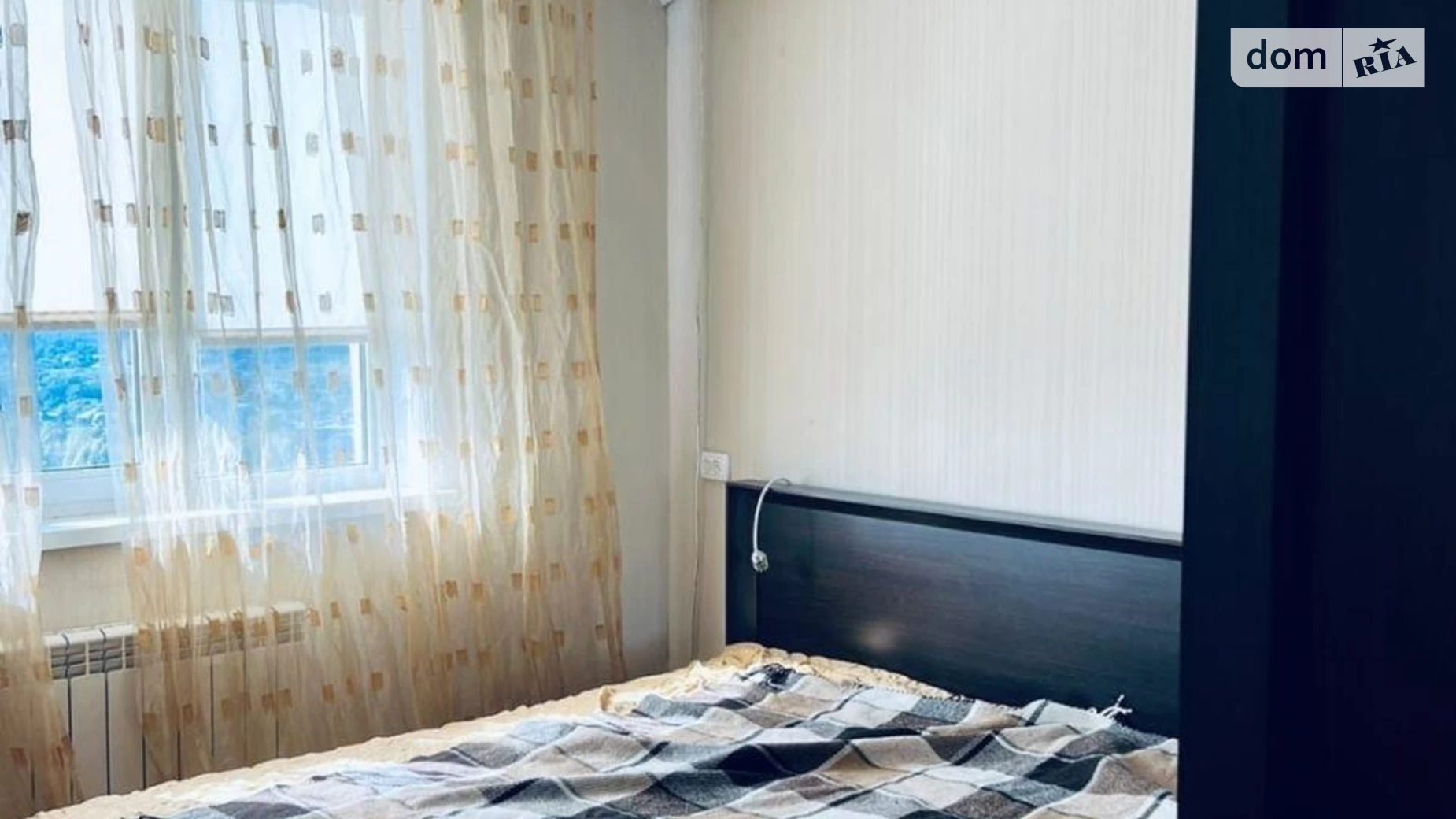 Продается 2-комнатная квартира 53 кв. м в Харькове, просп. Людвига Свободы, 58 - фото 2
