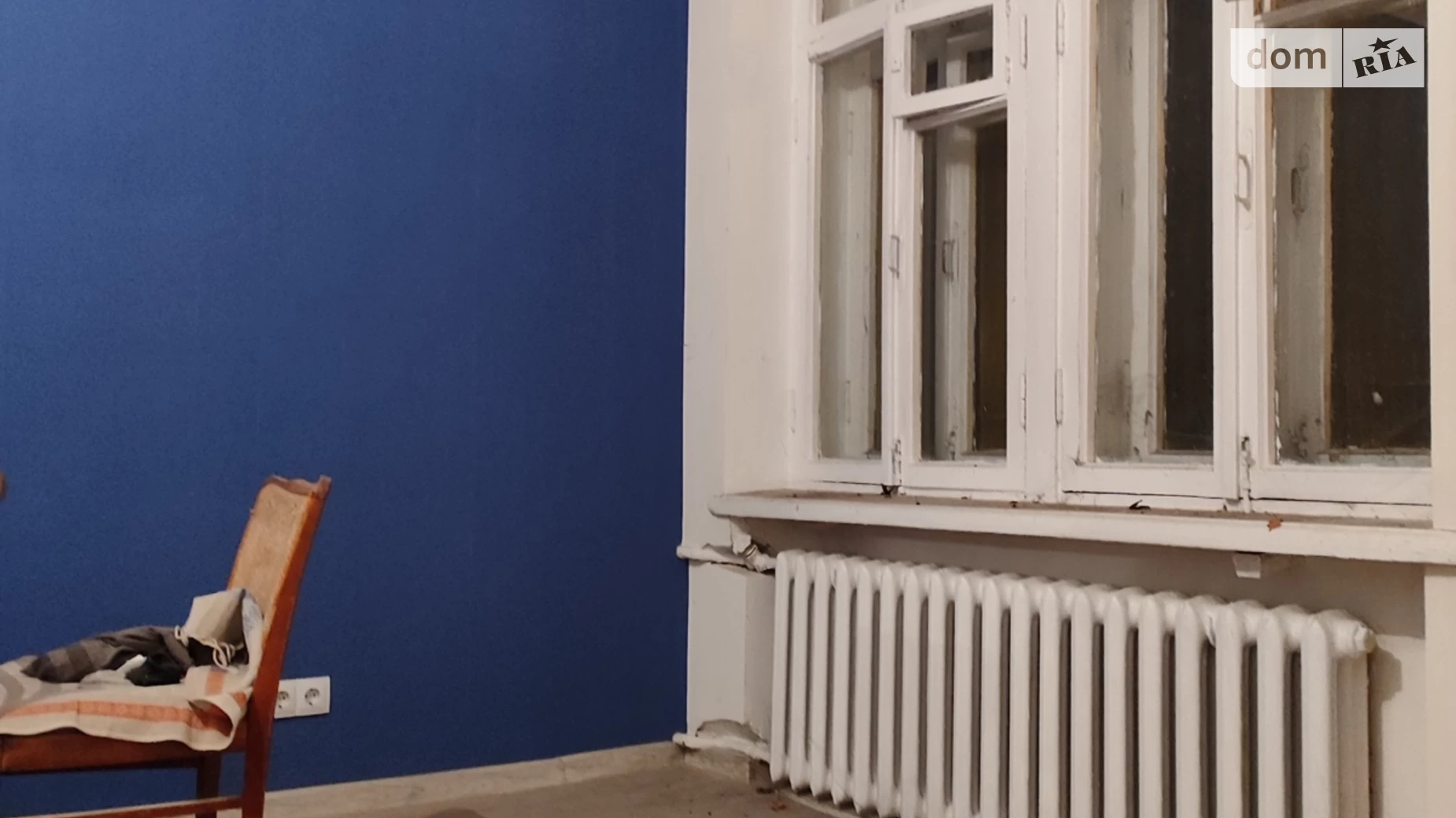 Продается 2-комнатная квартира 45 кв. м в Киеве, пер. Никольский(Январьский), 9 - фото 4
