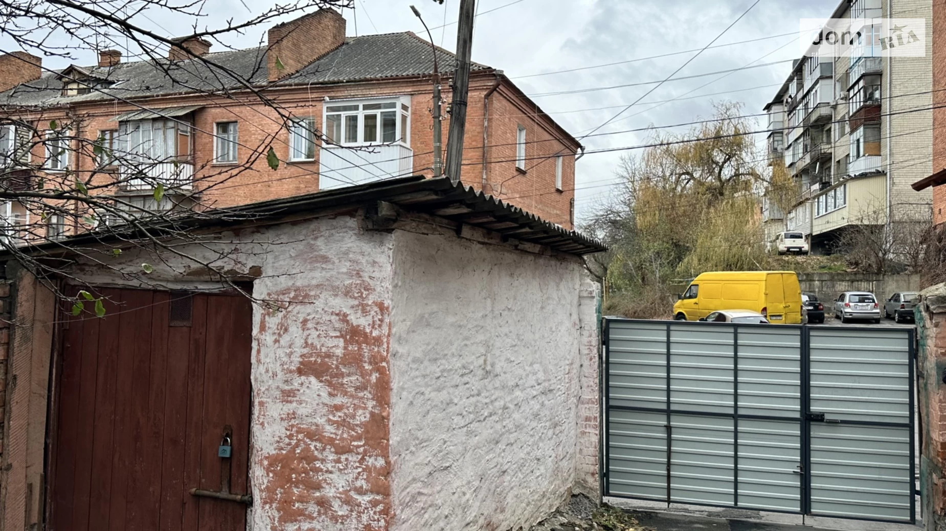 вул. Кропивницького, 17 Вінниця, цена: 150000 $ - фото 4