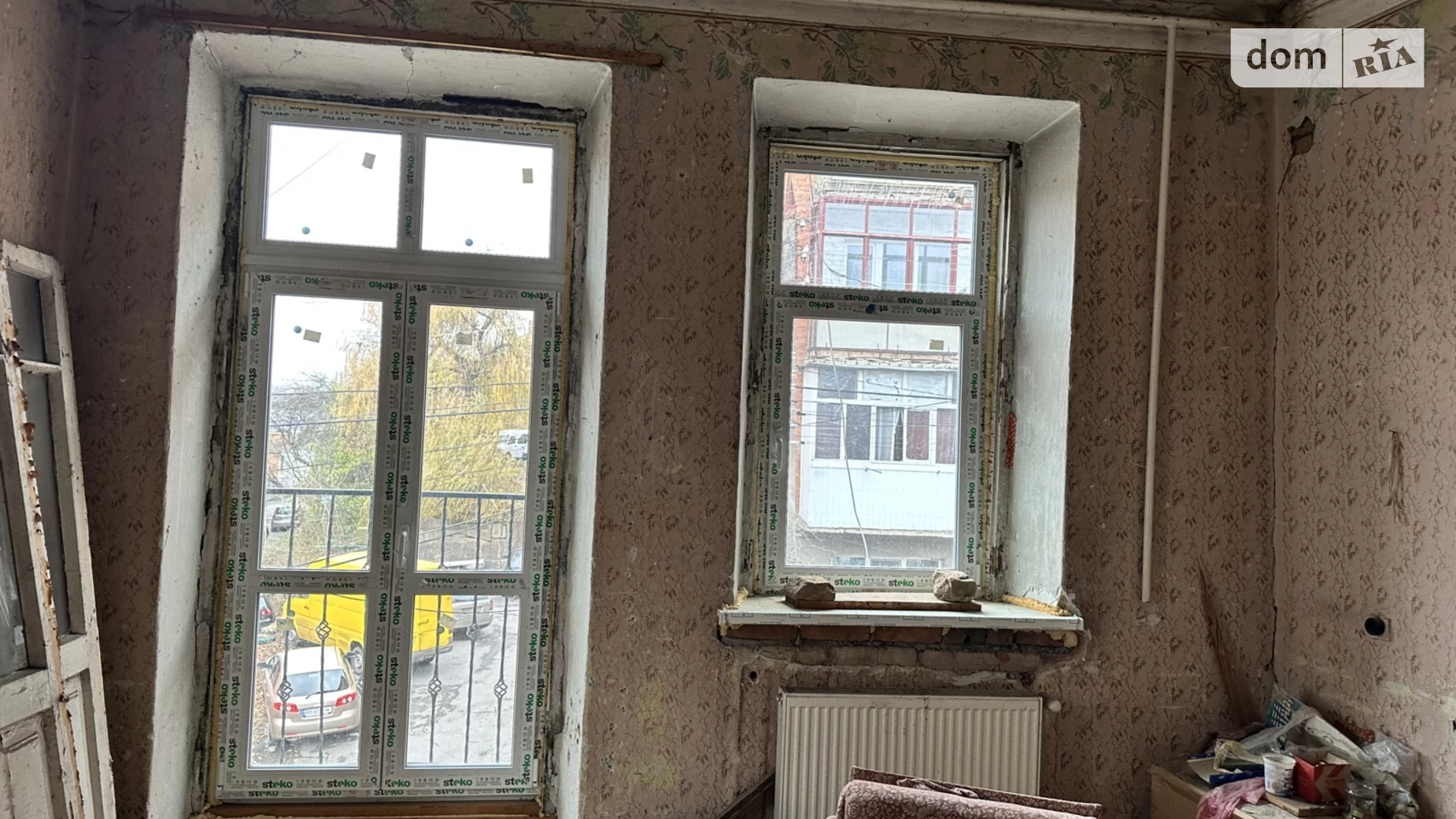 вул. Кропивницького, 17 Вінниця, цена: 150000 $ - фото 2