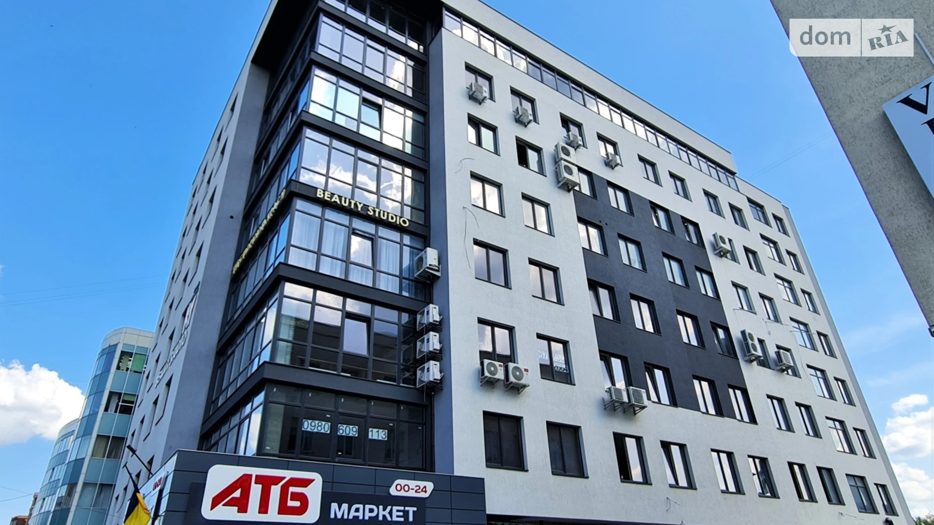 вул. Зарічанська Виставка Хмельницький, цена: 39600 грн - фото 2