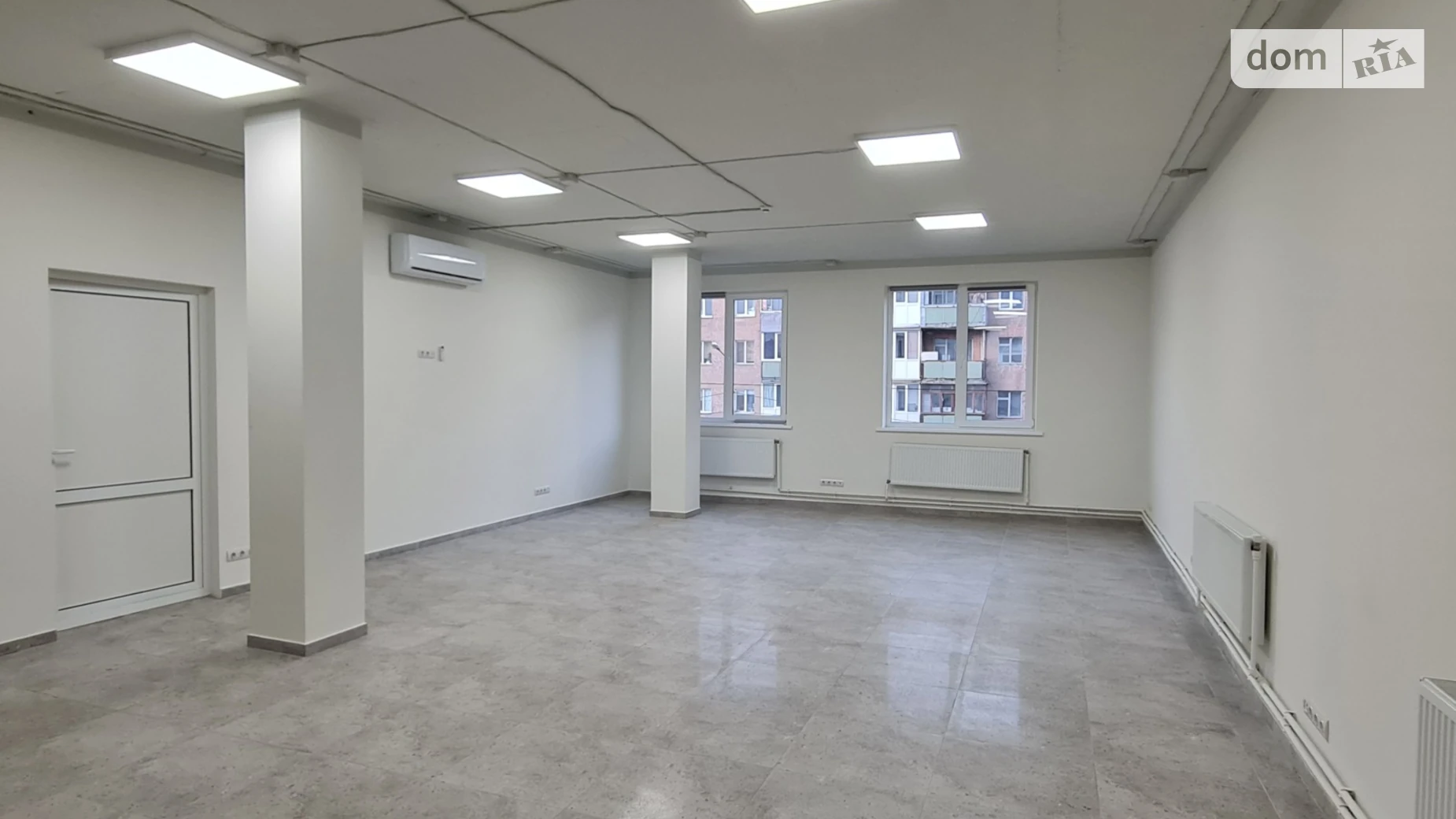 вул. Зарічанська Виставка Хмельницький, цена: 39600 грн - фото 3