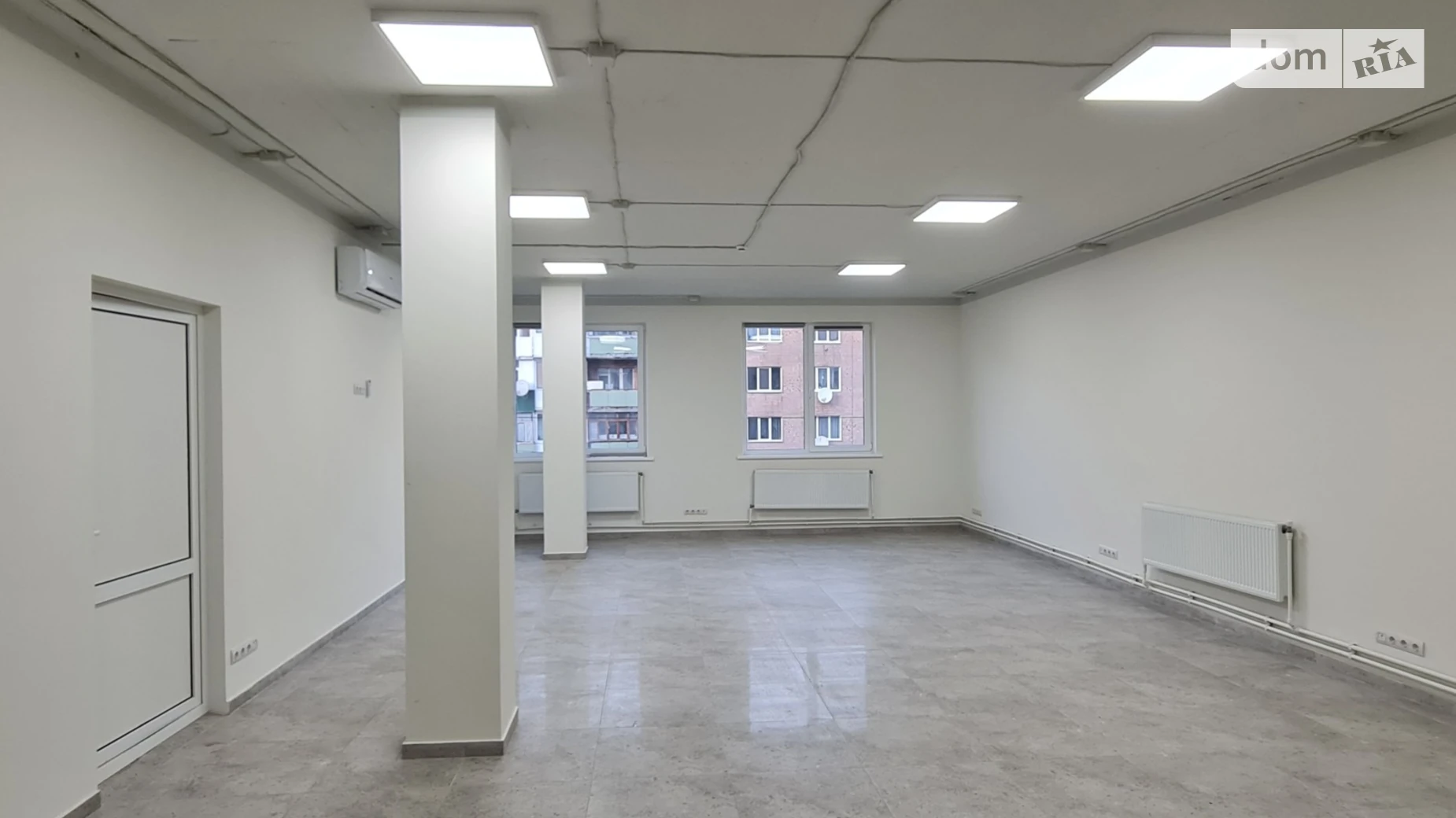 вул. Зарічанська Виставка Хмельницький, цена: 39600 грн - фото 4