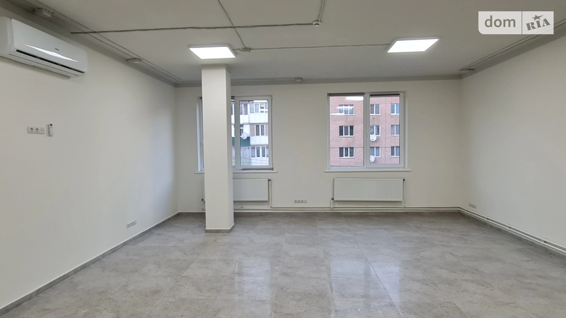 вул. Зарічанська Виставка Хмельницький, цена: 39600 грн - фото 5