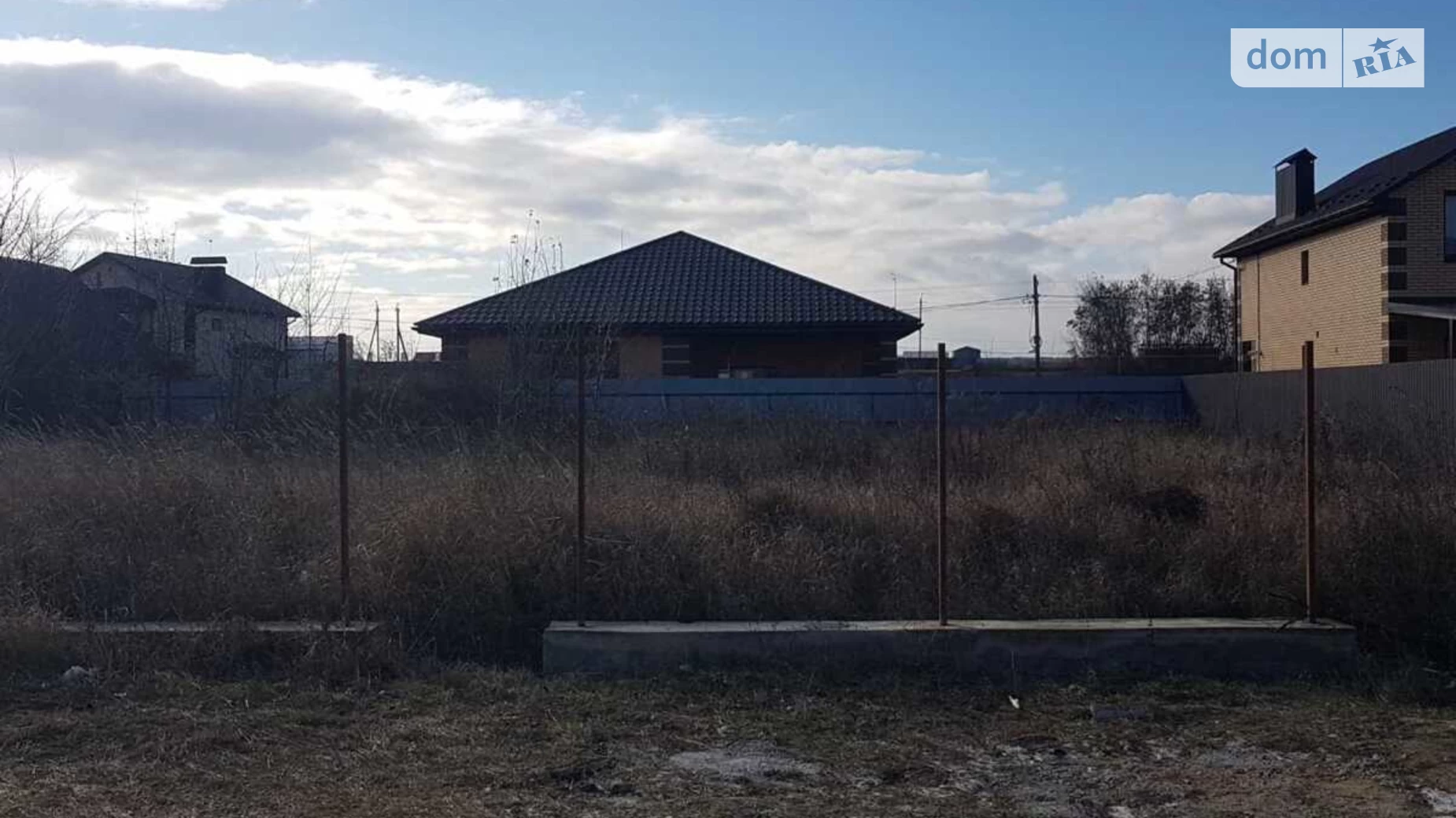 вул. Юхима Сіцінського Старе місто Вінниця, цена: 24500 $ - фото 2