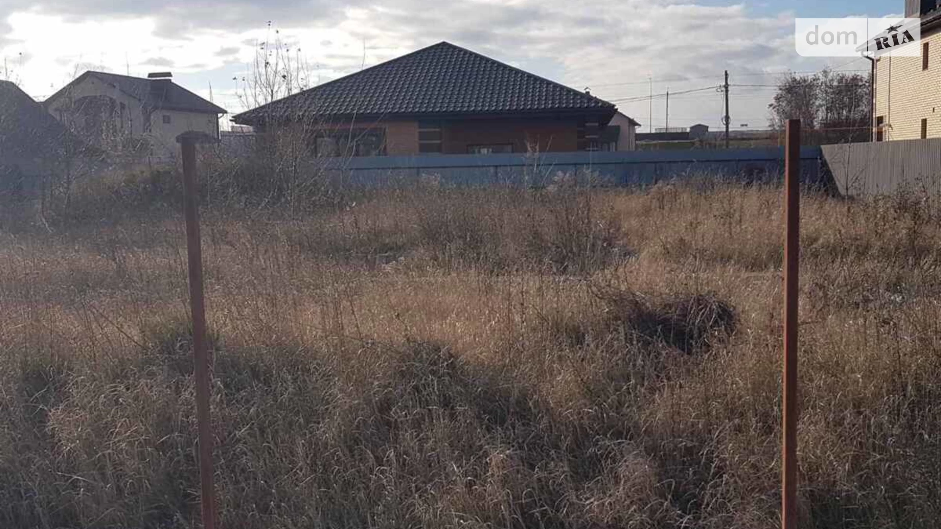 вул. Юхима Сіцінського Старе місто Вінниця, цена: 24500 $ - фото 3