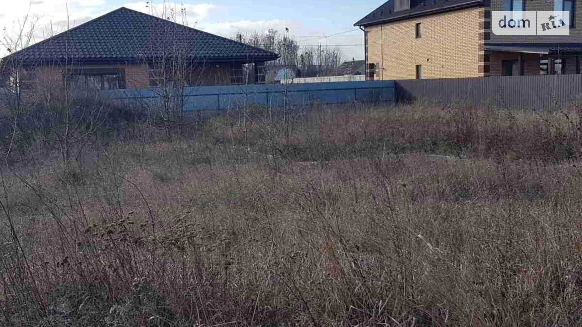 вул. Юхима Сіцінського Старе місто Вінниця, цена: 24500 $ - фото 5