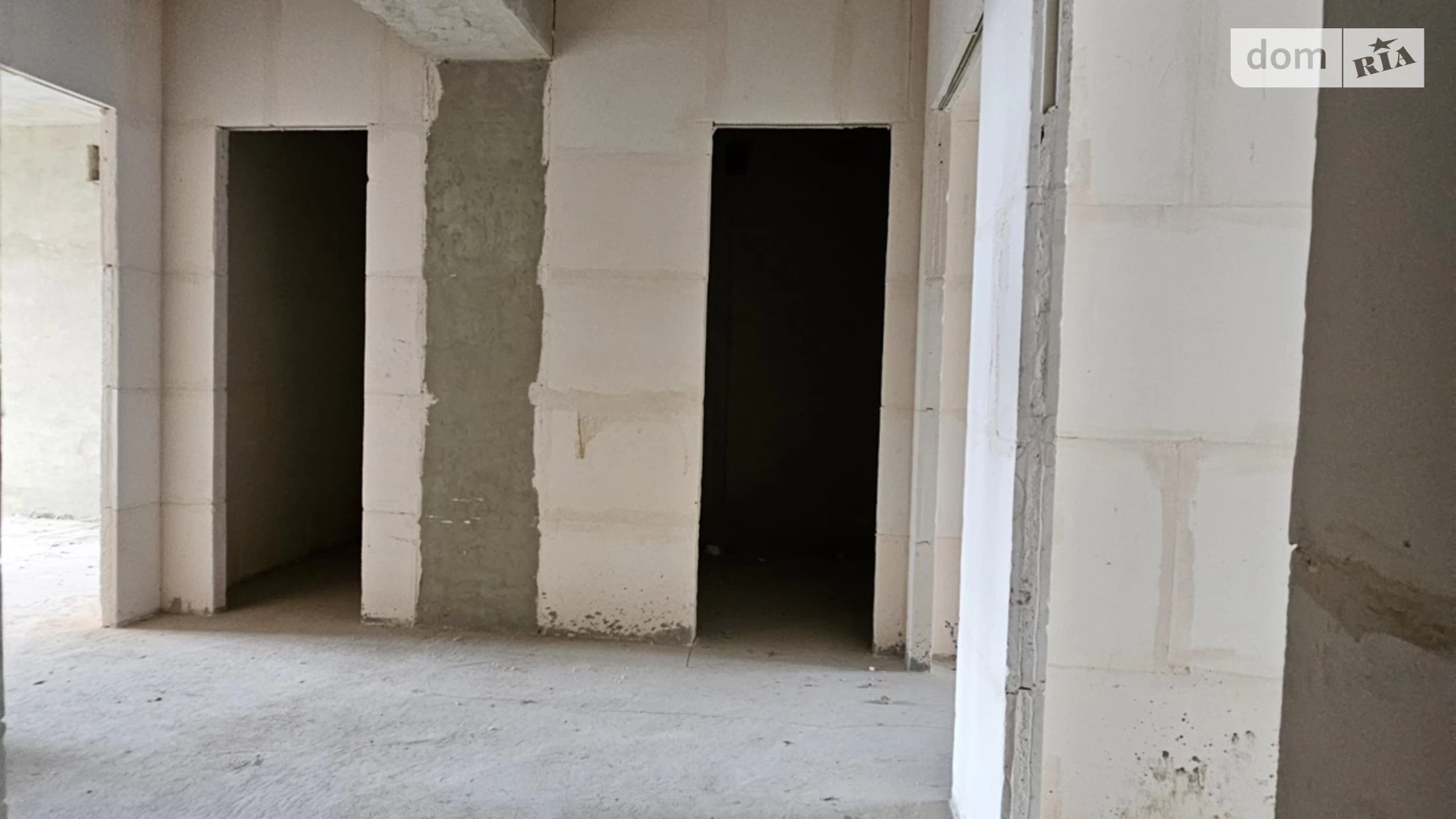 Продается 3-комнатная квартира 92 кв. м в Ивано-Франковске, ул. Княгинин - фото 3