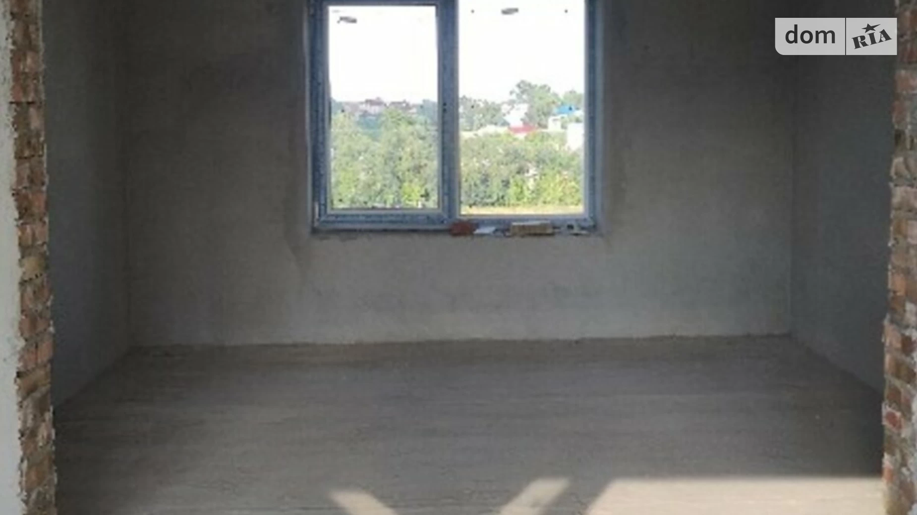 Продається будинок 2 поверховий 170 кв. м з балконом, цена: 89500 $ - фото 4