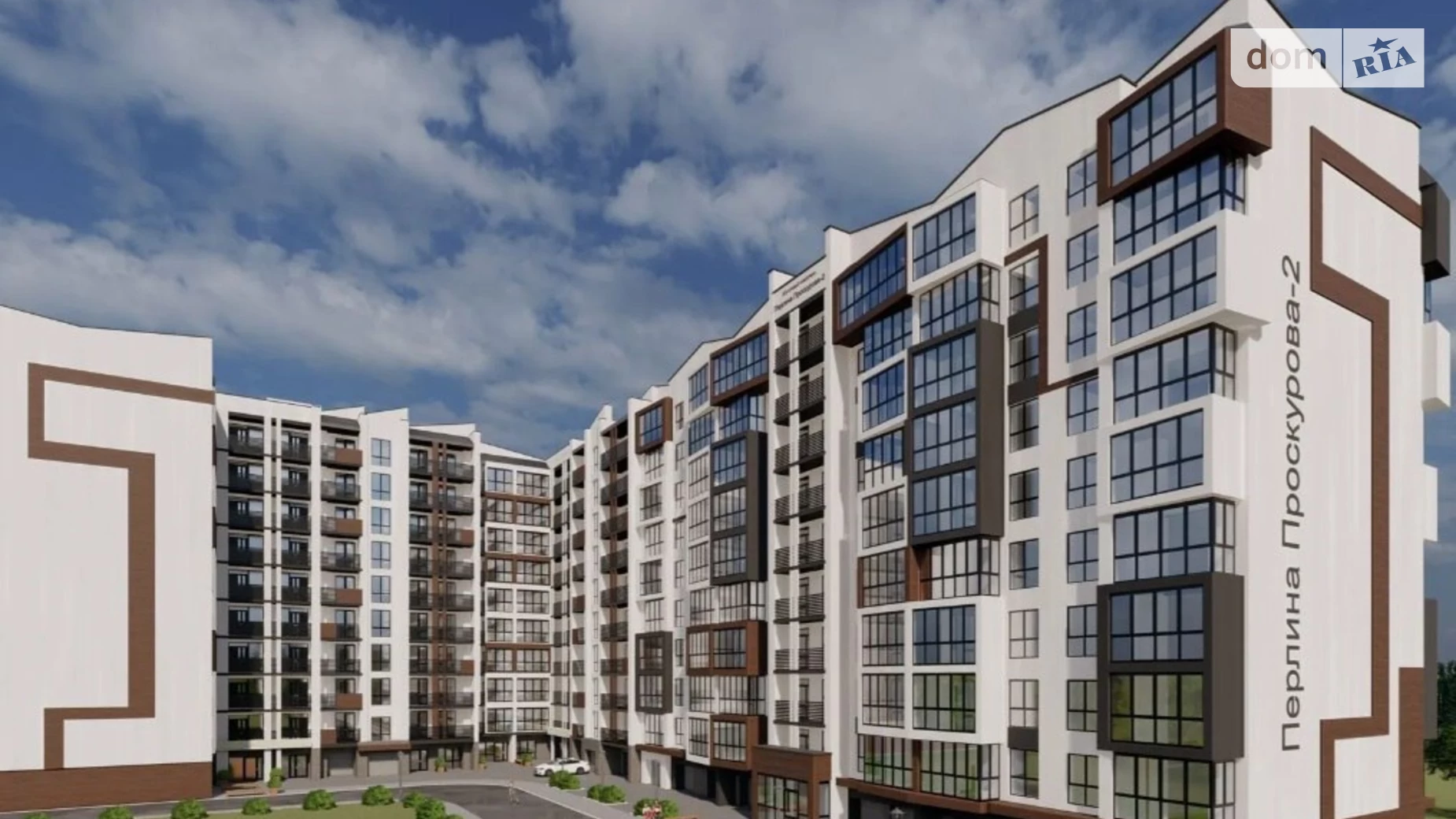 Продається окремий гараж під легкове авто на 25.8 кв. м, цена: 28300 грн - фото 5