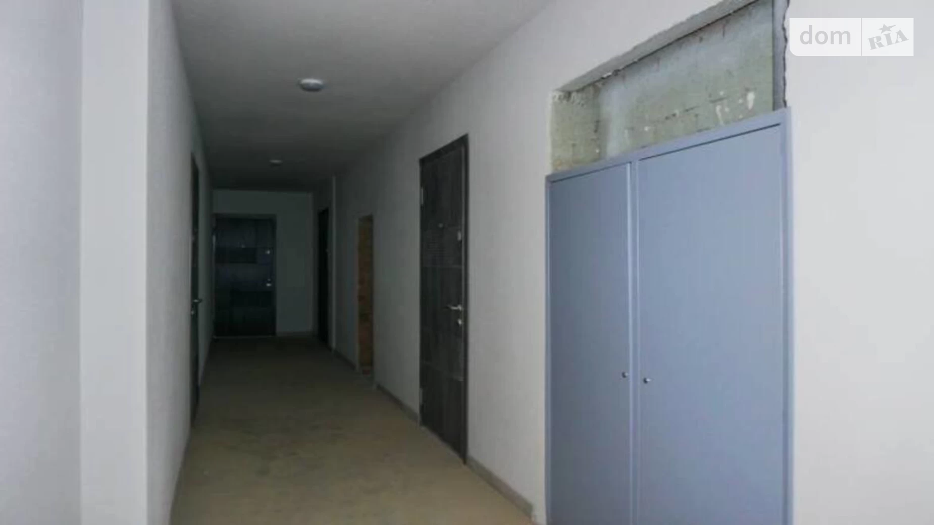 Продается 2-комнатная квартира 76 кв. м в Львове, ул. Железнодорожная, 7 - фото 4