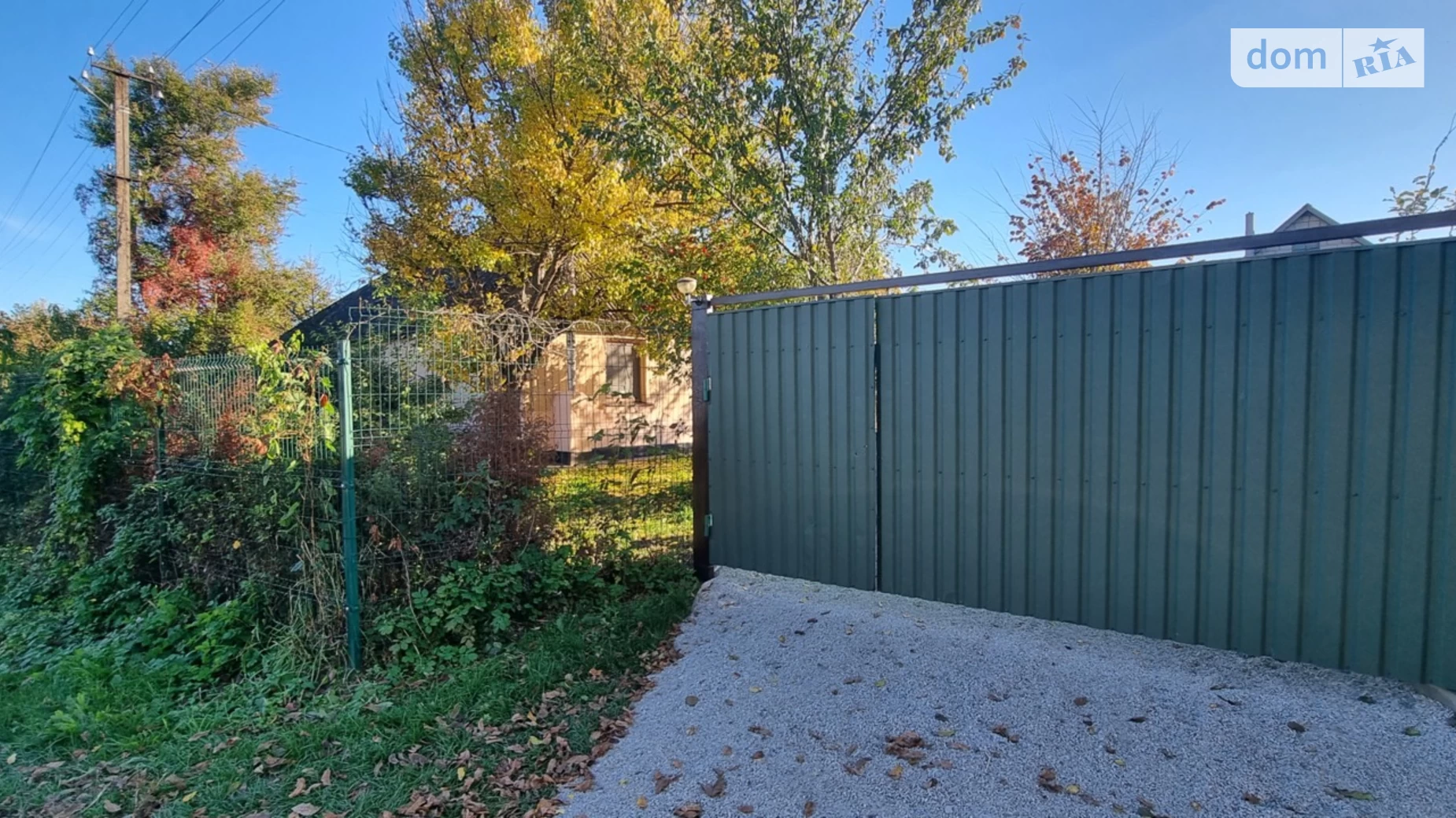Сдается в аренду одноэтажный дом с камином, цена: 2600 грн - фото 5