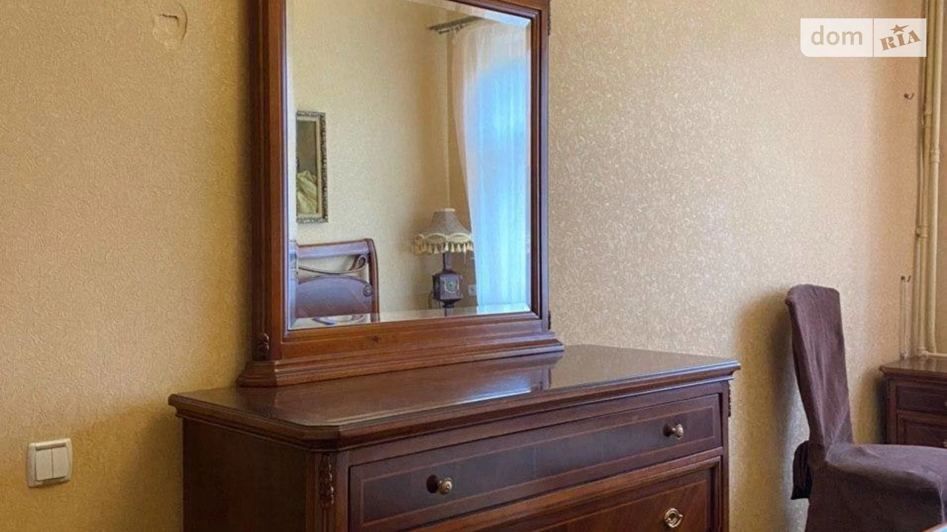 Продается 2-комнатная квартира 51.4 кв. м в Харькове, ул. Бориса Чичибабина, 9 - фото 2