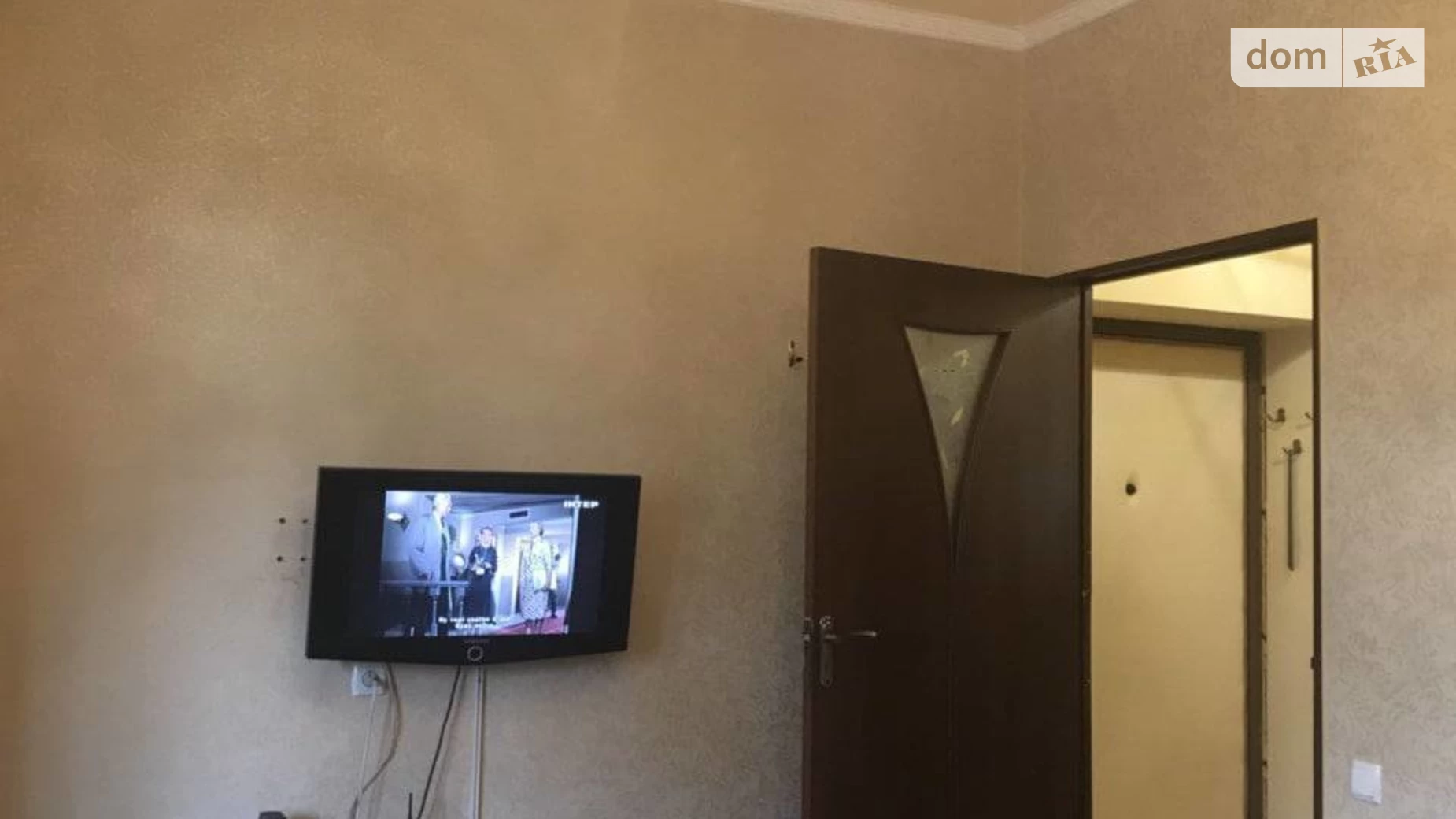 Продается 2-комнатная квартира 51.4 кв. м в Харькове, ул. Бориса Чичибабина, 9 - фото 5