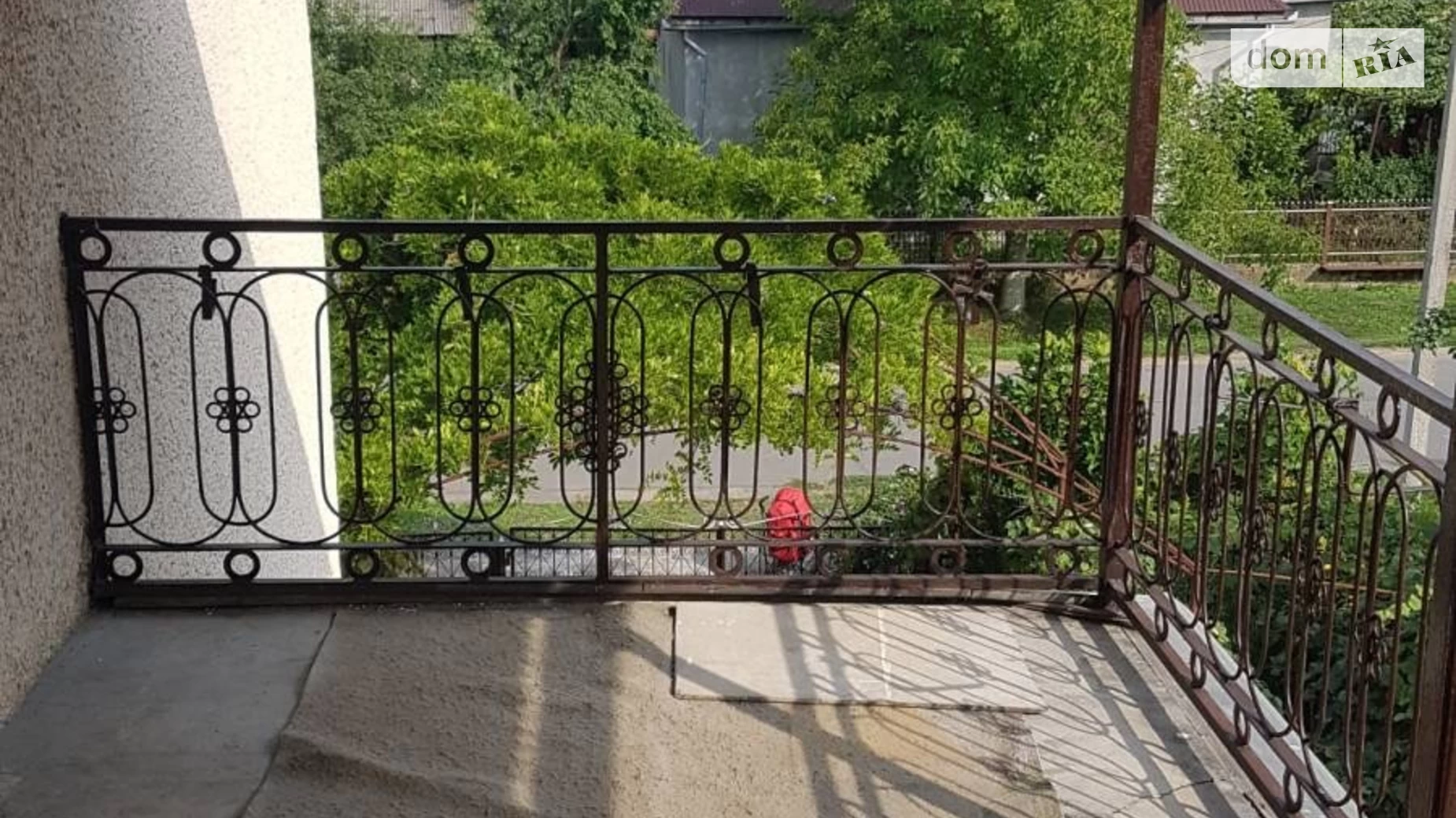 Продається будинок 2 поверховий 327 кв. м з бесідкою, цена: 51000 $ - фото 3
