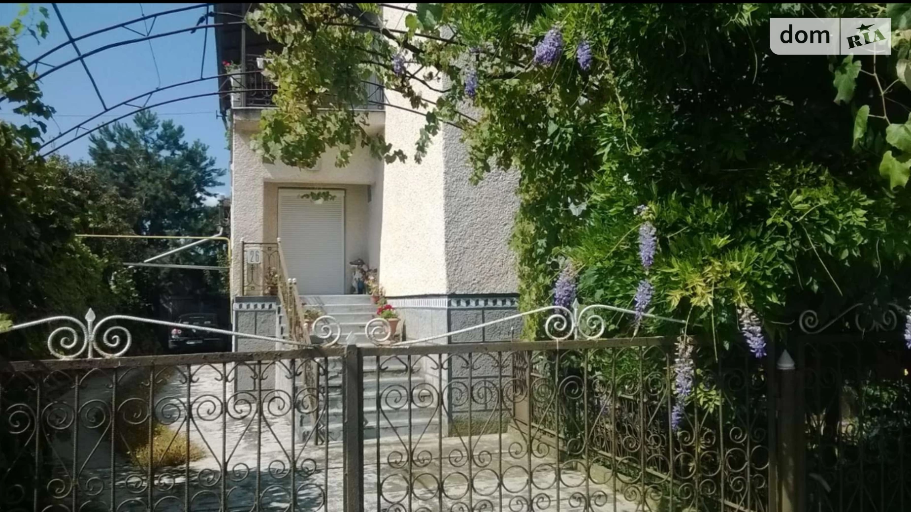 Продається будинок 2 поверховий 327 кв. м з бесідкою, цена: 51000 $ - фото 2