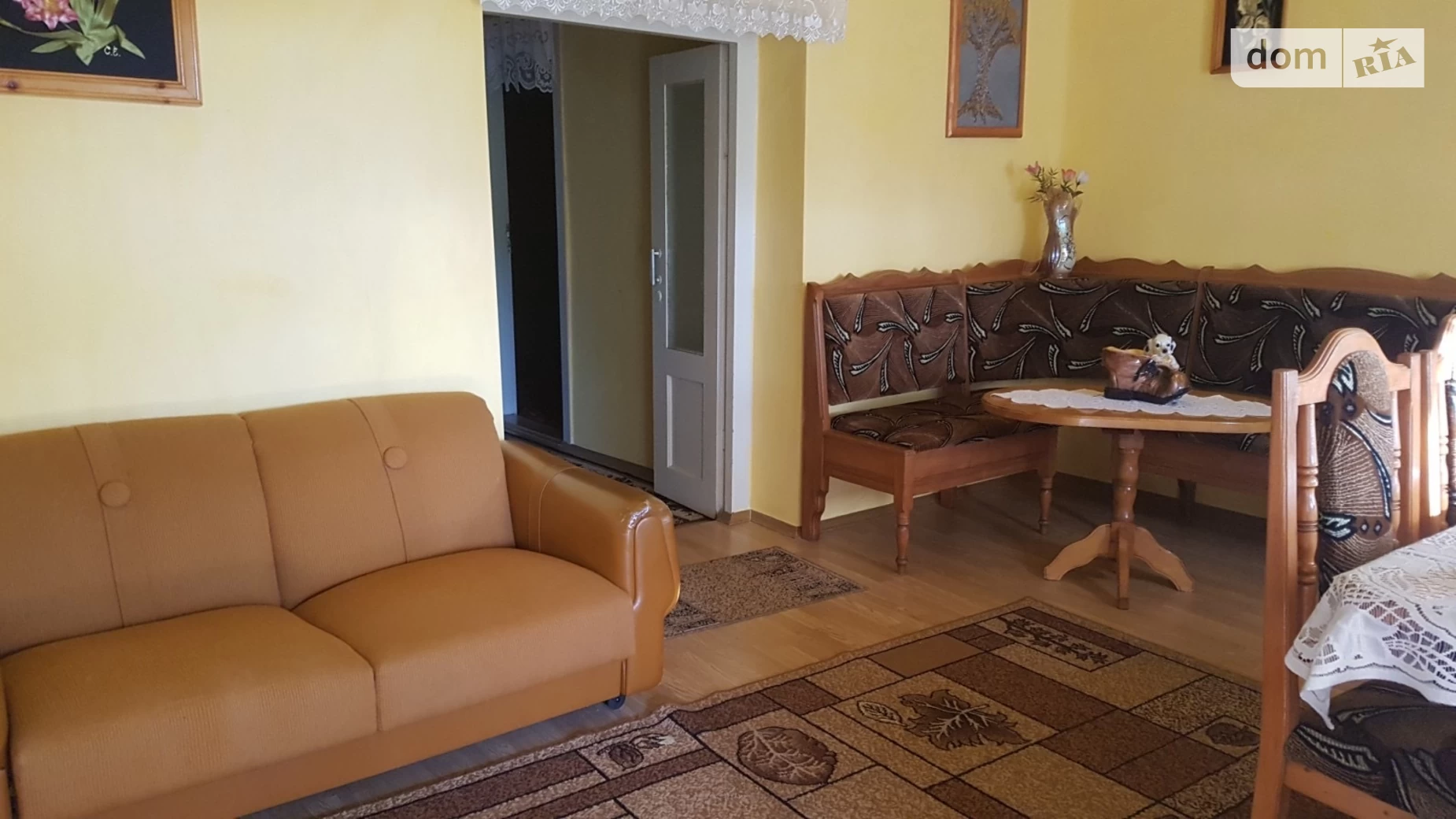 Продається будинок 2 поверховий 327 кв. м з бесідкою, цена: 51000 $ - фото 4