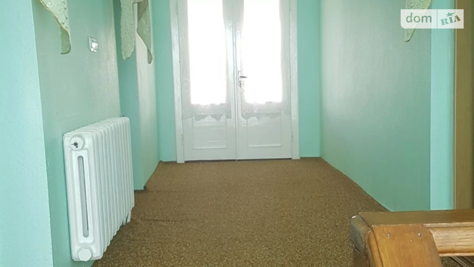 Продається будинок 2 поверховий 327 кв. м з бесідкою, цена: 51000 $ - фото 5