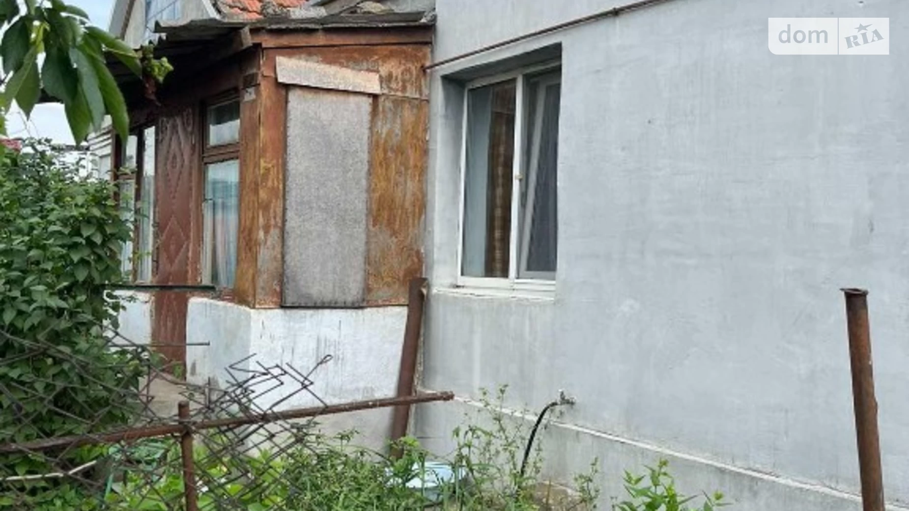 Продається одноповерховий будинок 80 кв. м з балконом, цена: 27499 $ - фото 3