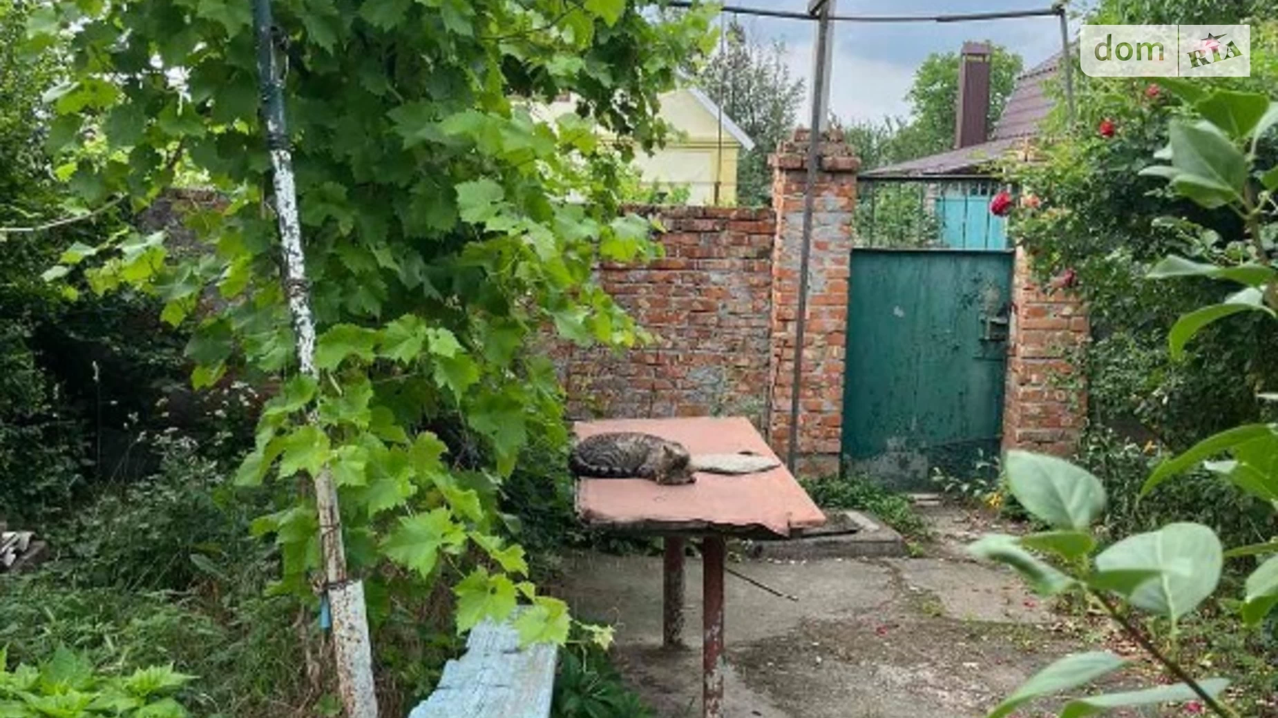 Продається одноповерховий будинок 80 кв. м з балконом, цена: 27499 $ - фото 4