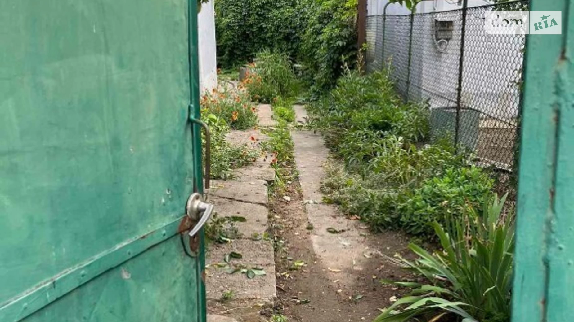 Продається одноповерховий будинок 80 кв. м з балконом, цена: 27499 $ - фото 5