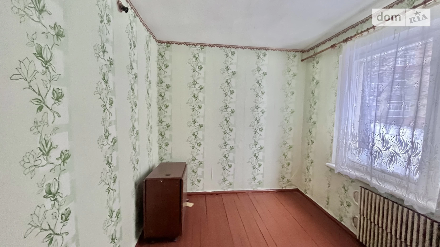 Продается 5-комнатная квартира 98 кв. м в Хмельницком, Львовское шоссе, 31