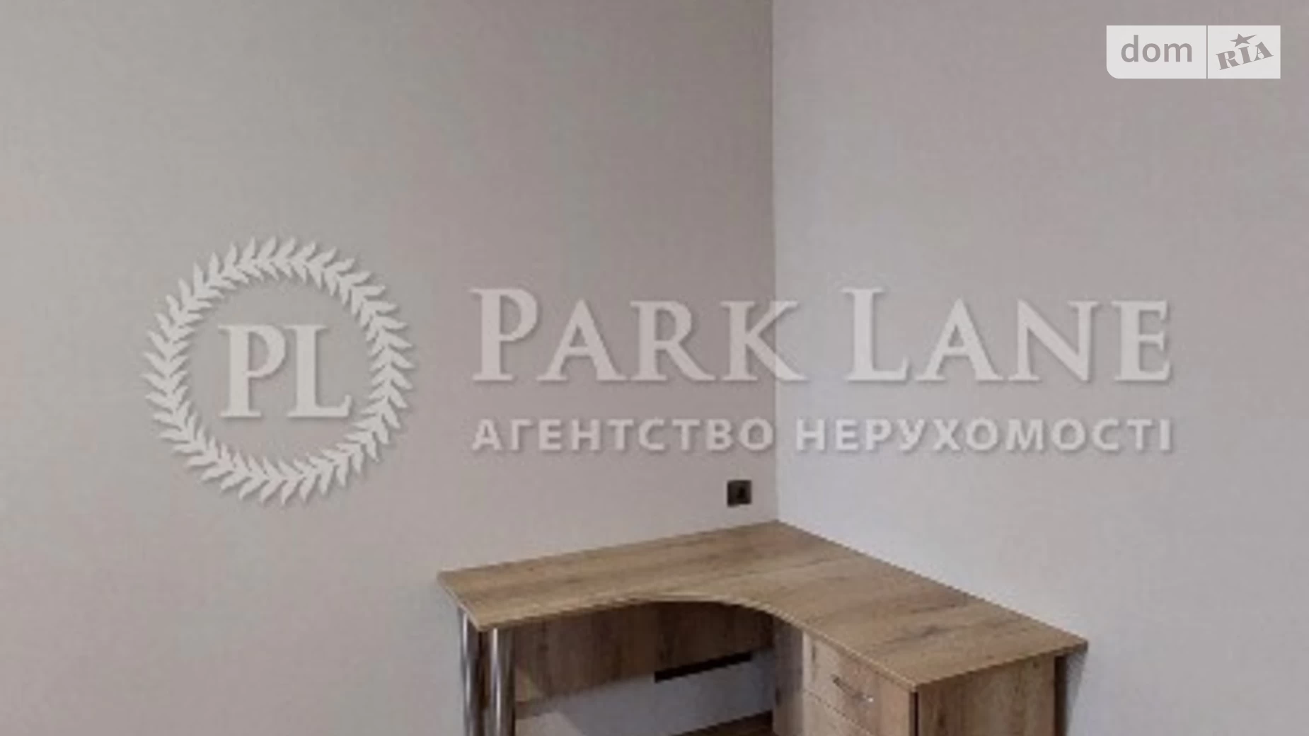 Продается 2-комнатная квартира 50 кв. м в Киеве, ул. Полевая, 73 - фото 4