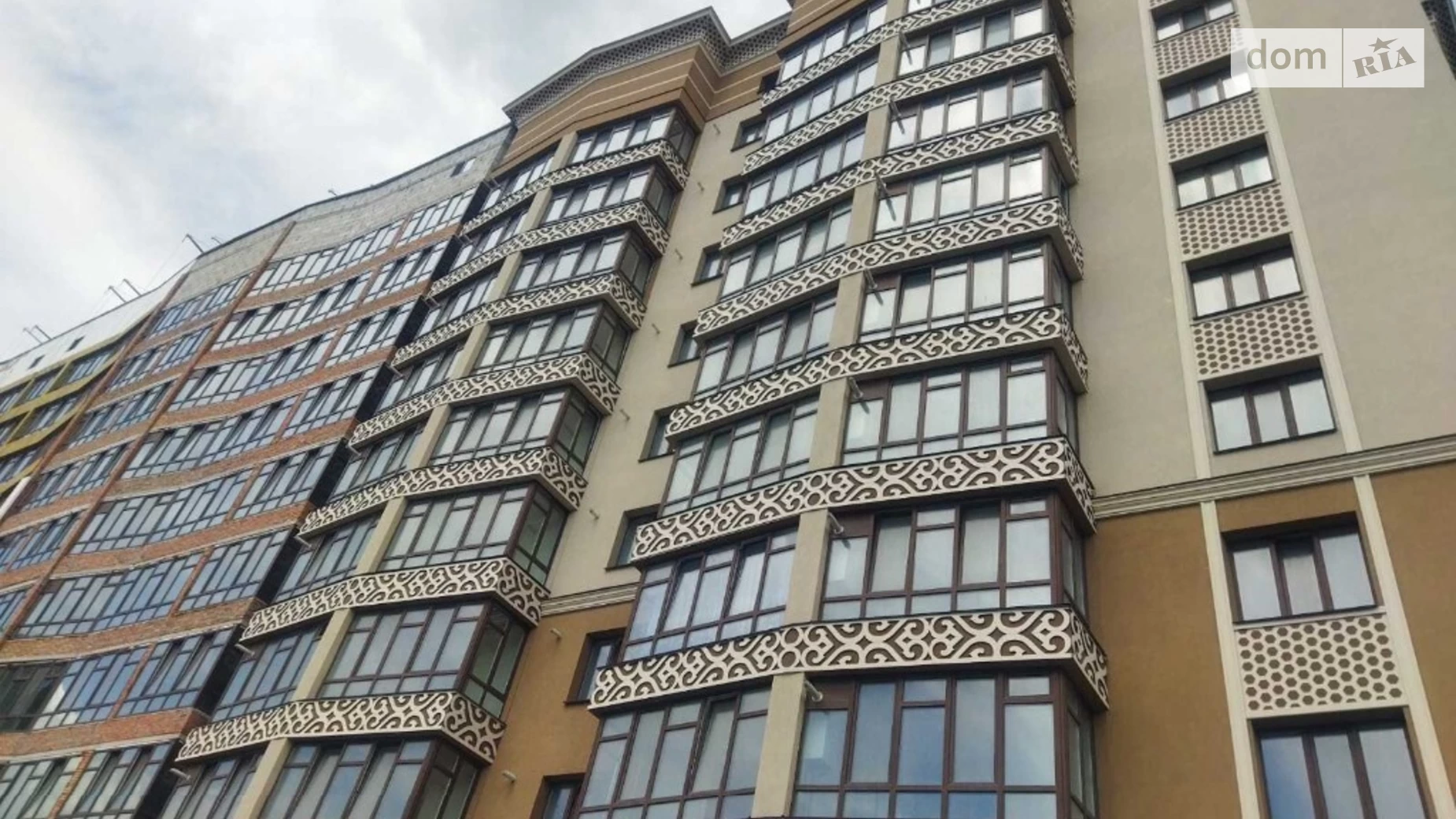 Продається 1-кімнатна квартира 50 кв. м у Хмельницькому, вул. Проскурівського Підпілля