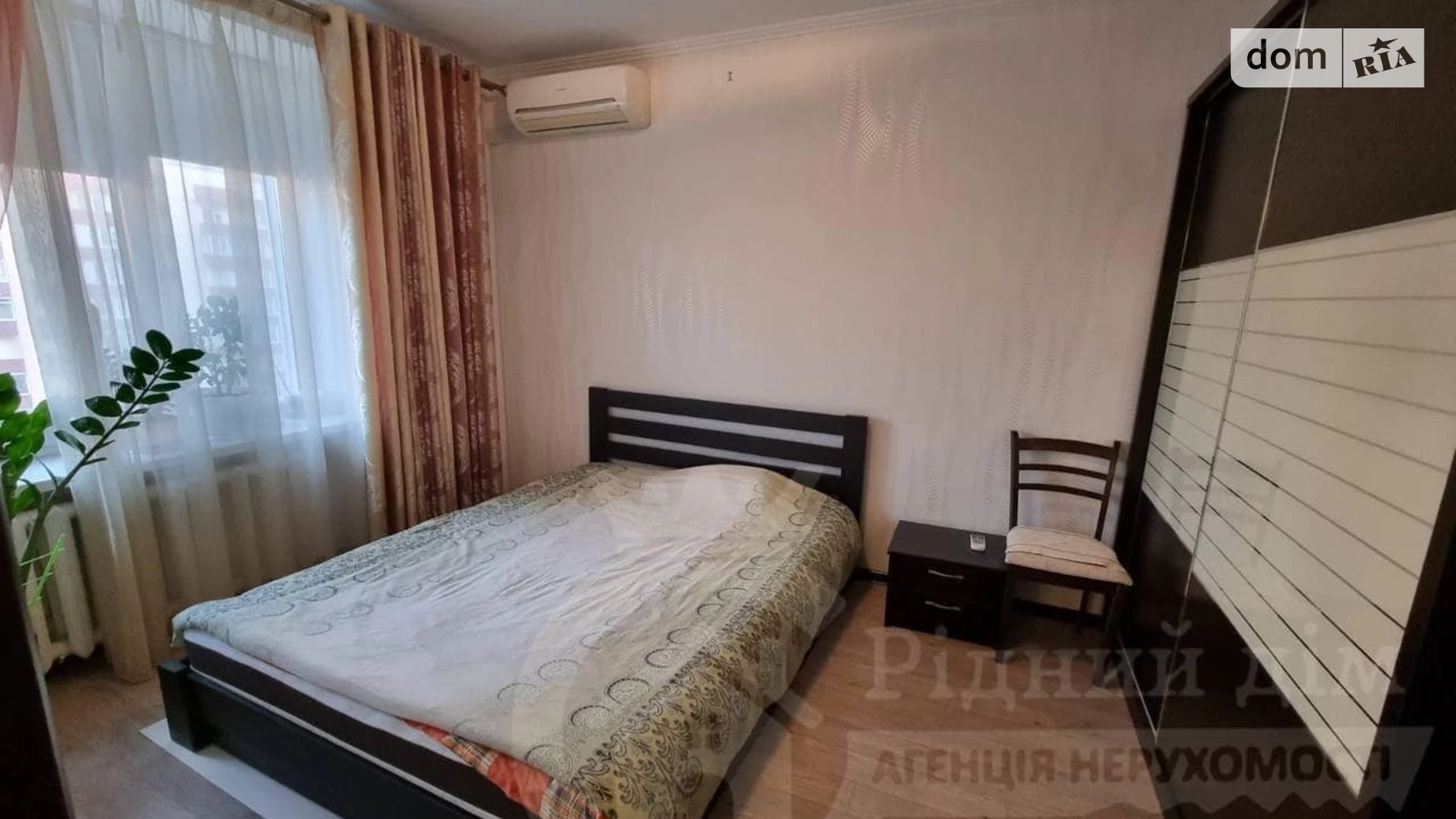 Продается 1-комнатная квартира 48.3 кв. м в Обухове, мкр. Сосновый - фото 4