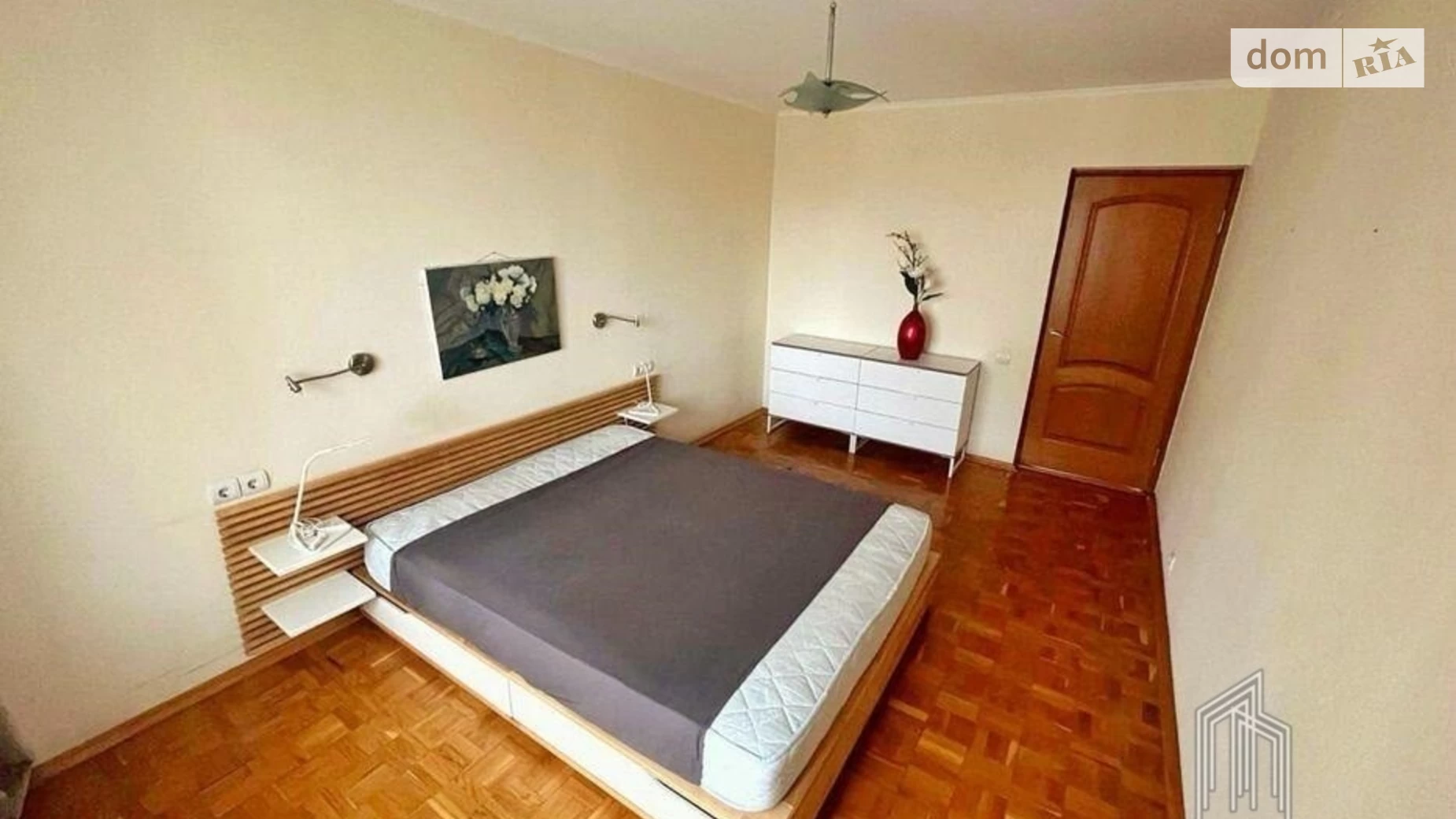 Продается 3-комнатная квартира 70 кв. м в Киеве, ул. Пантелеймона Кулиша(Челябинская), 15 - фото 4