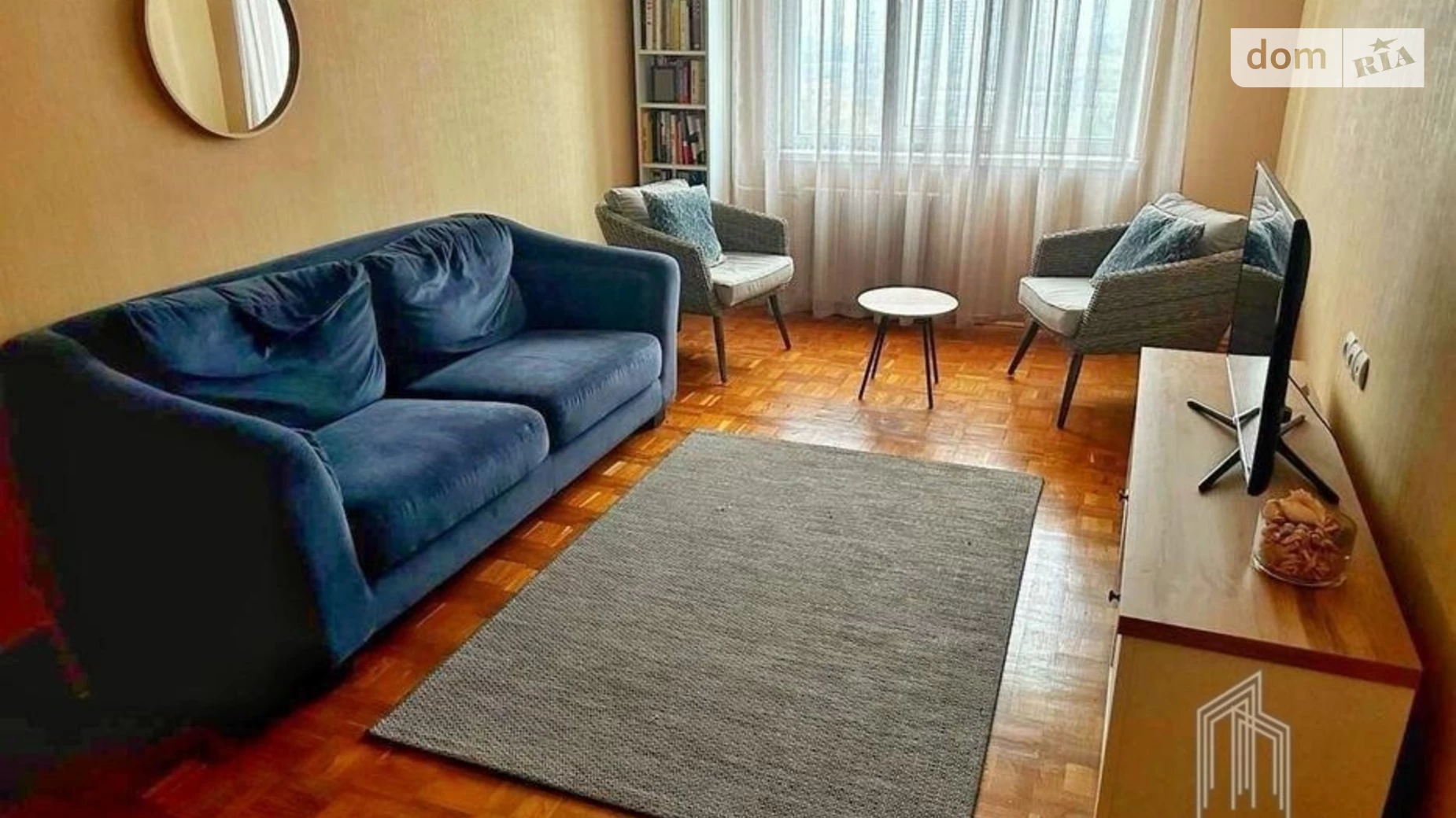 Продается 3-комнатная квартира 70 кв. м в Киеве, ул. Пантелеймона Кулиша(Челябинская), 15 - фото 5