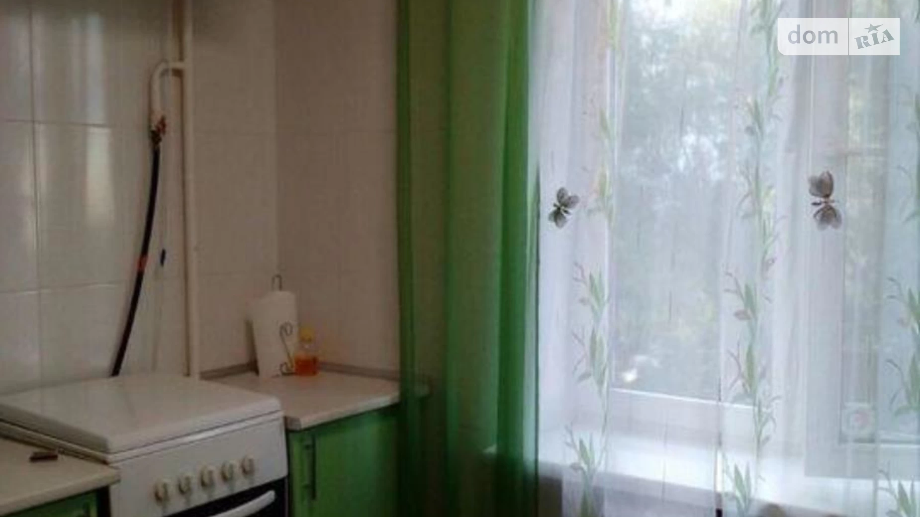 Продается 2-комнатная квартира 76 кв. м в Киеве, ул. Генерала Геннадия Воробьева, 13Б - фото 3