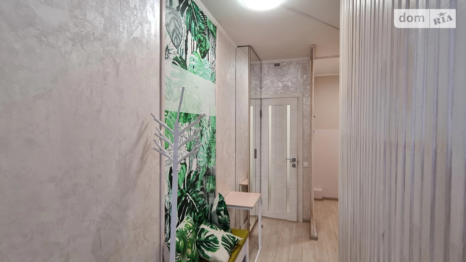 Продается офис 18 кв. м в бизнес-центре, цена: 15200 $ - фото 3