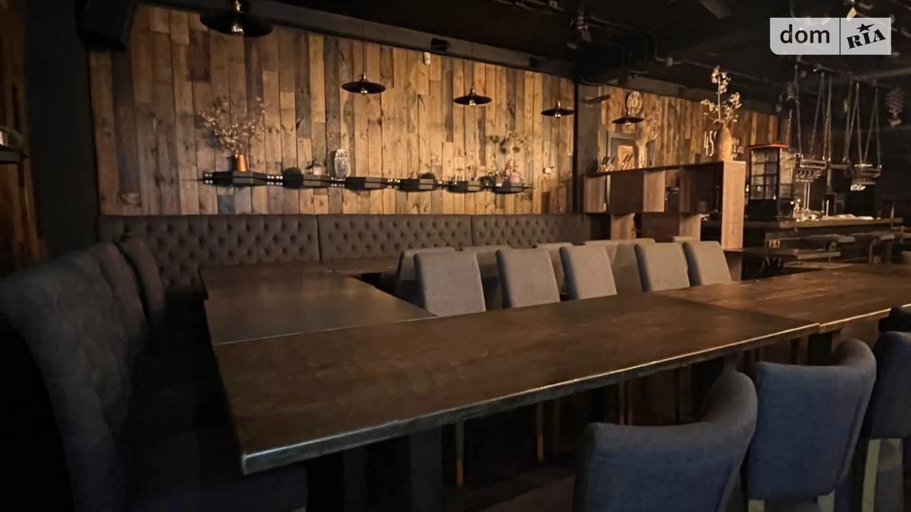 Продается объект сферы услуг 140 кв. м в 1-этажном здании, цена: 220000 $ - фото 5