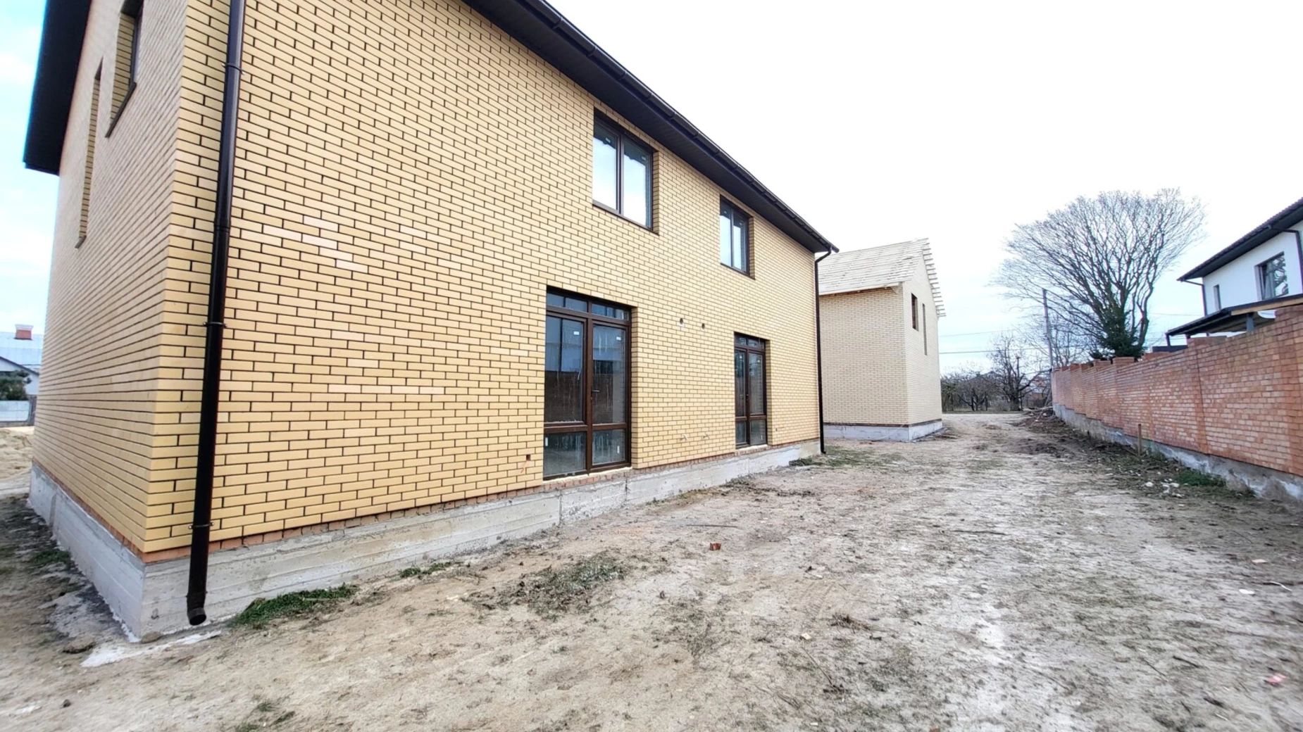 вул. Степана Руданського Зарванці, цена: 76000 $ - фото 2