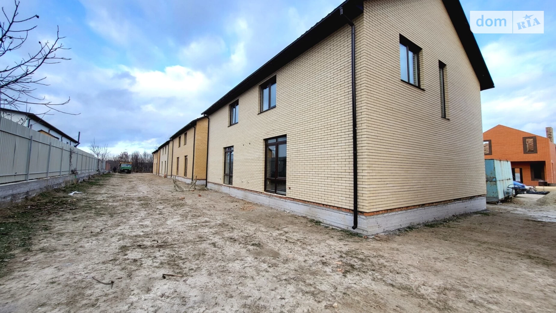 вул. Степана Руданського Зарванці, цена: 76000 $ - фото 3