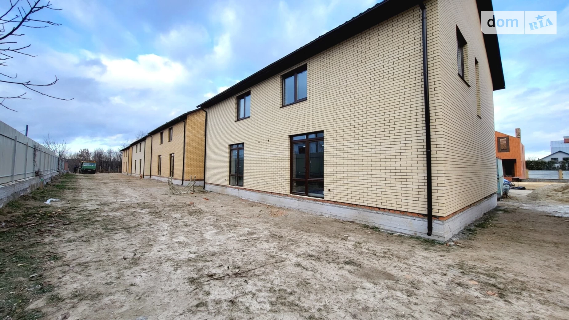 вул. Степана Руданського Зарванці, цена: 76000 $ - фото 4