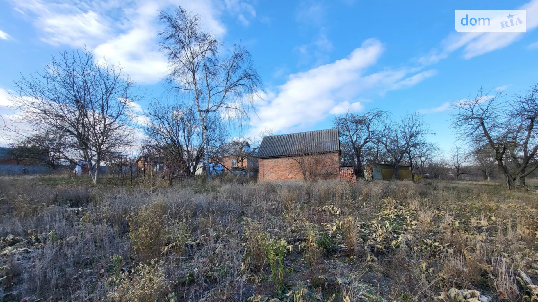 вул. Геталка Вінницькі Хутори, цена: 65000 $ - фото 4
