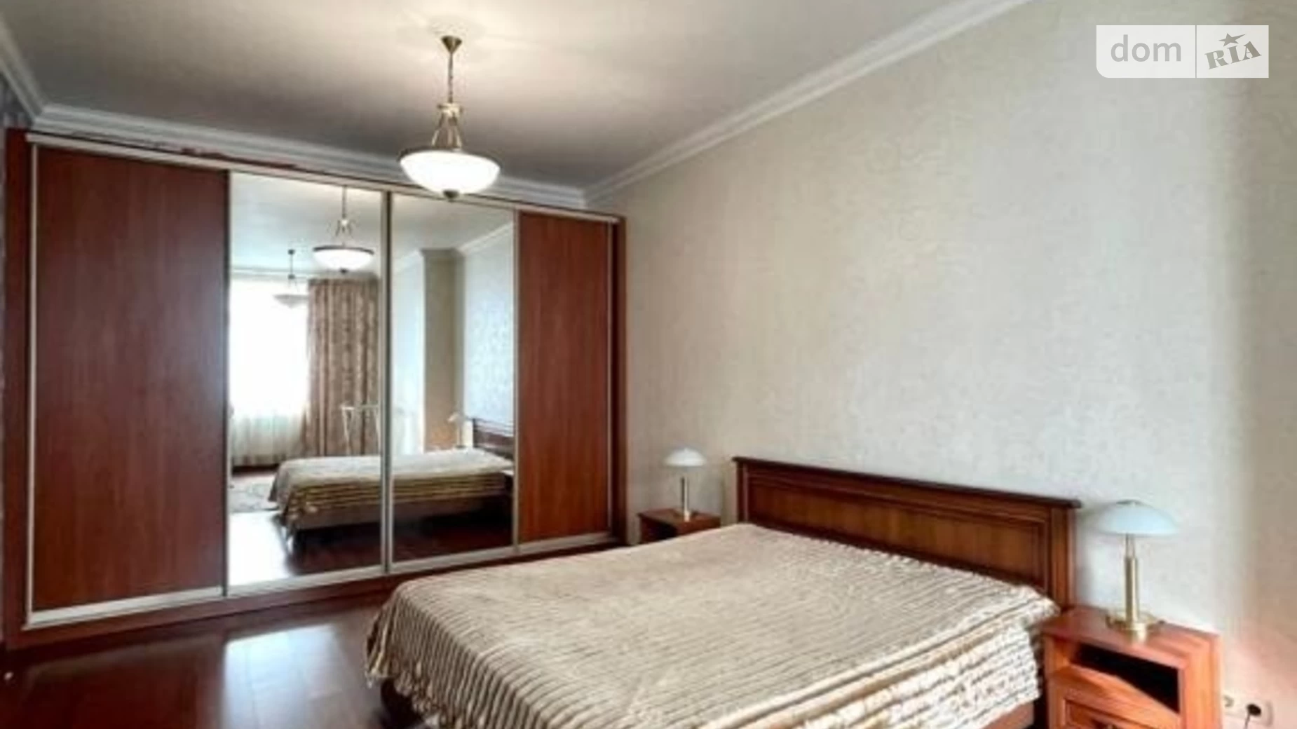 Продается 3-комнатная квартира 153 кв. м в Киеве, ул. Зверинецкая, 59 - фото 2